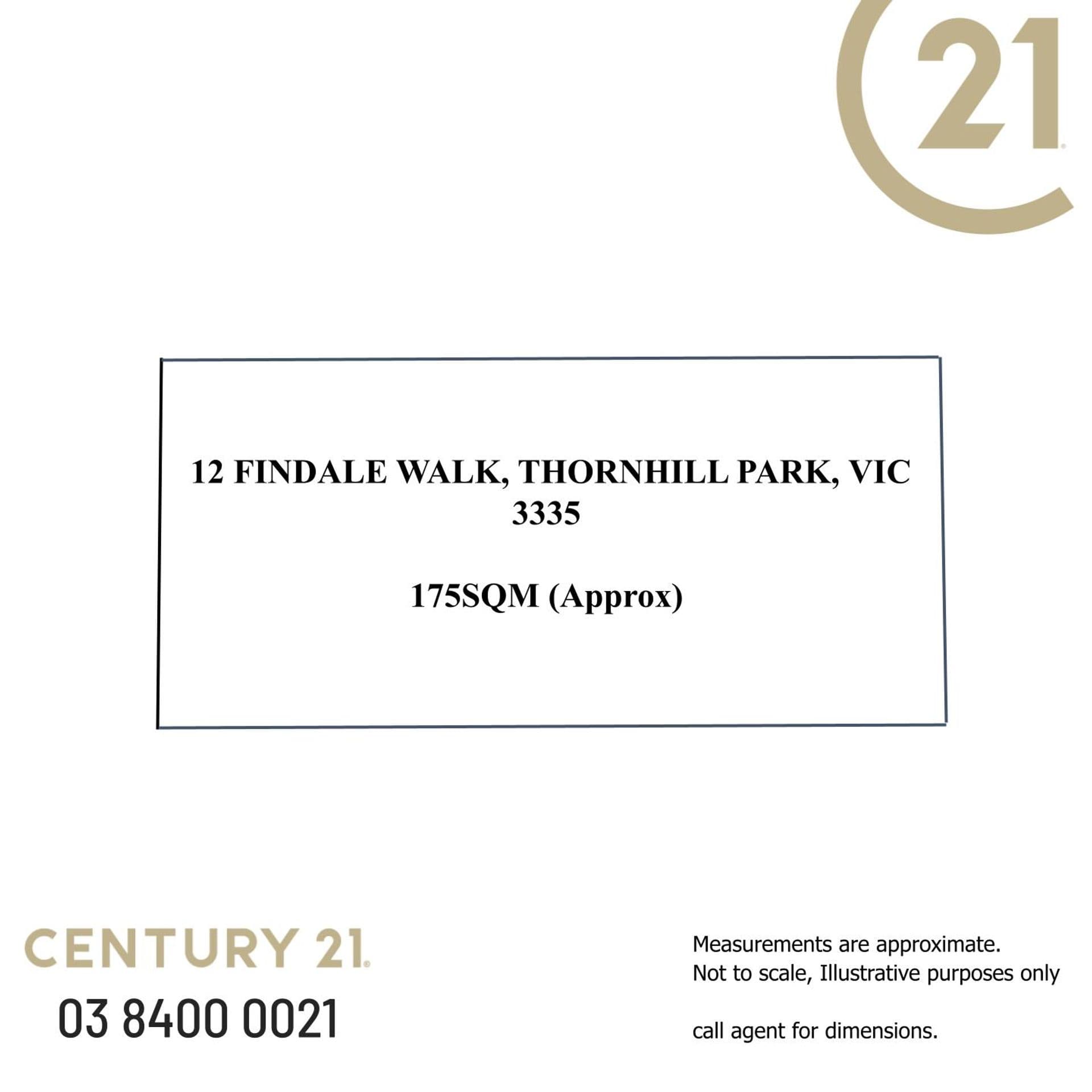 Suite 4 241-244 Caroline Springs Blvd, Caroline Springs, VIC, 3023, Thornhill Park - Image 1