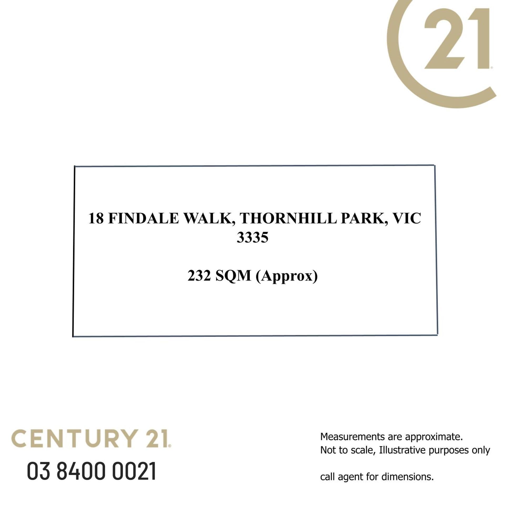 Suite 4 241-244 Caroline Springs Blvd, Caroline Springs, VIC, 3023, Thornhill Park - Image 1