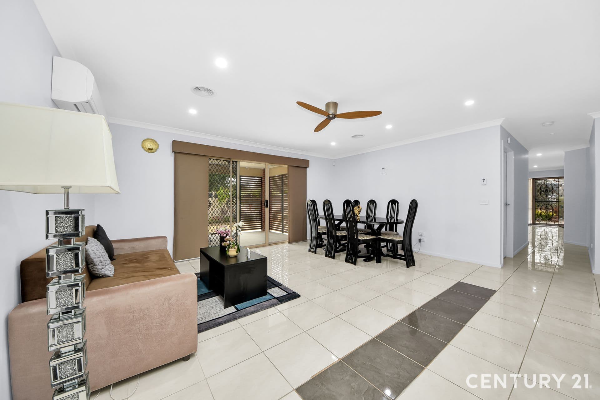 17 Adrian Circuit, Wallan, VIC, 3756, Wallan - Thumbnail 3