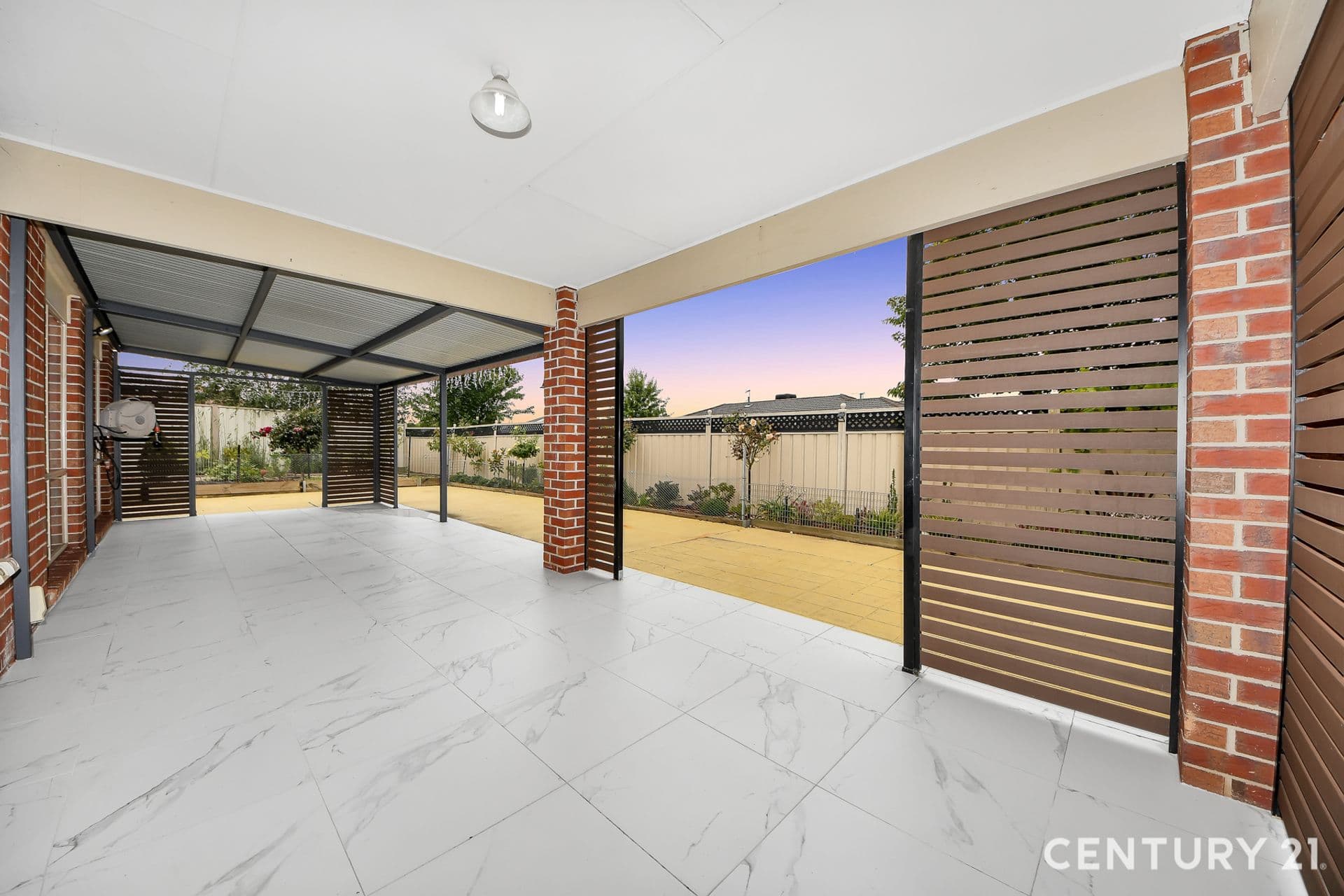 17 Adrian Circuit, Wallan, VIC, 3756, Wallan - Thumbnail 6