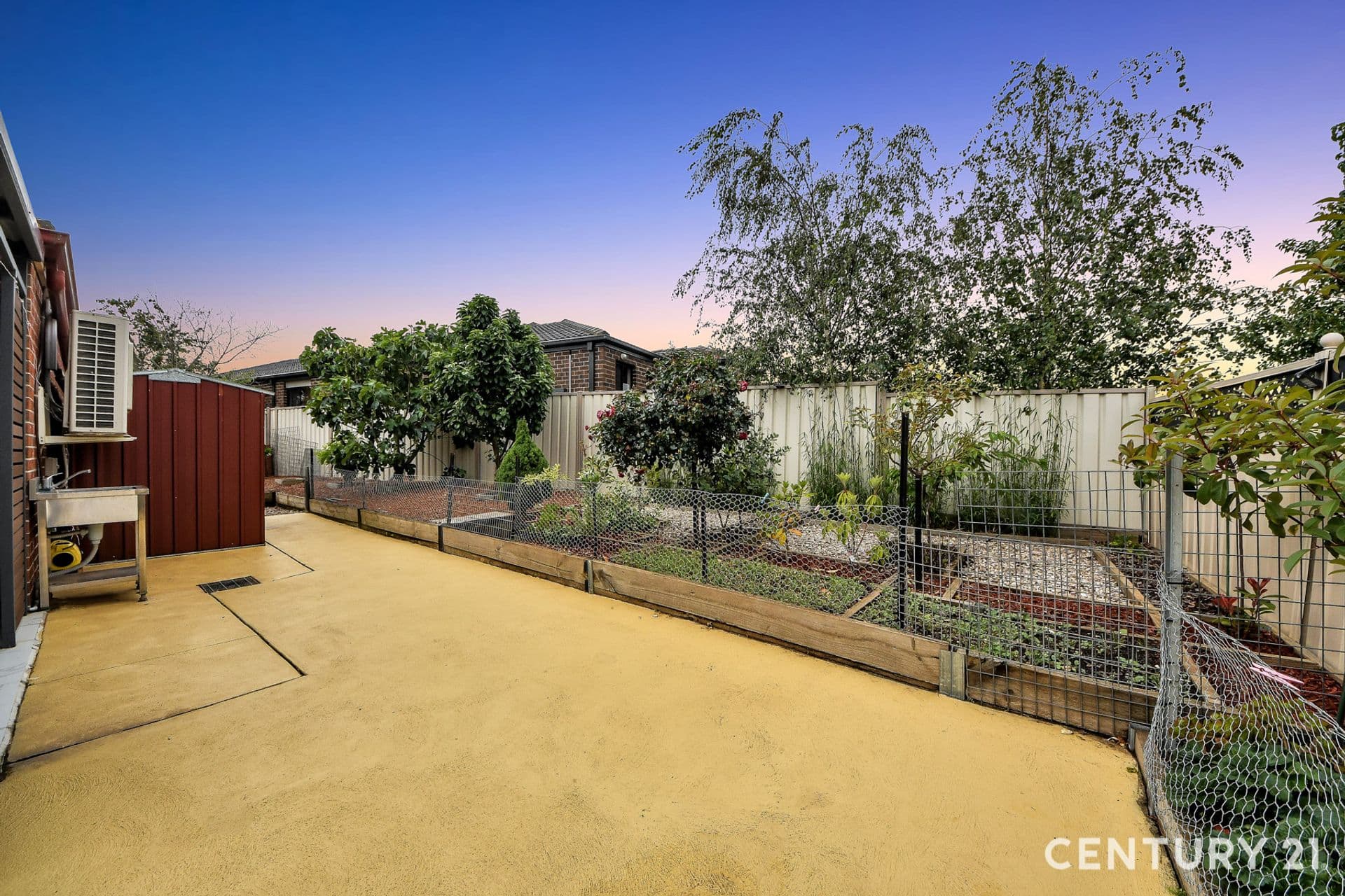 17 Adrian Circuit, Wallan, VIC, 3756, Wallan - Thumbnail 7