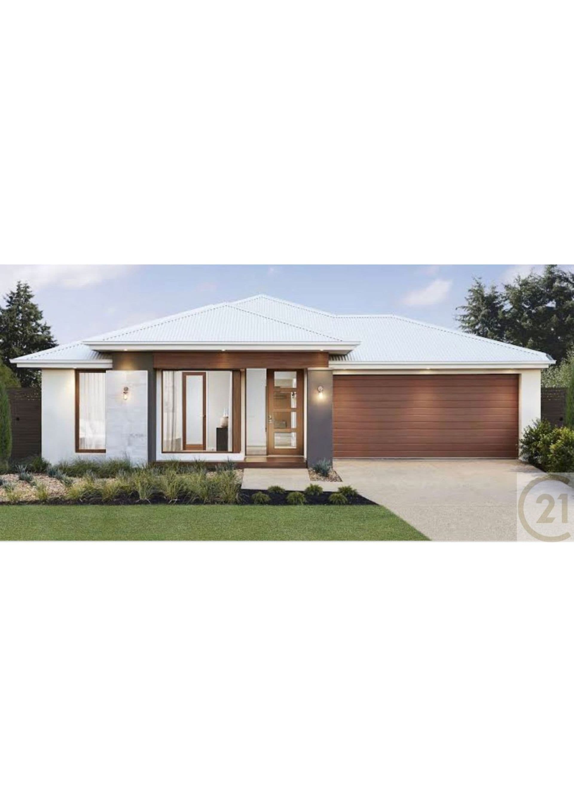 Suite 4 241-244 Caroline Springs Blvd, Caroline Springs, VIC, 3023, Thornhill Park - Image 1