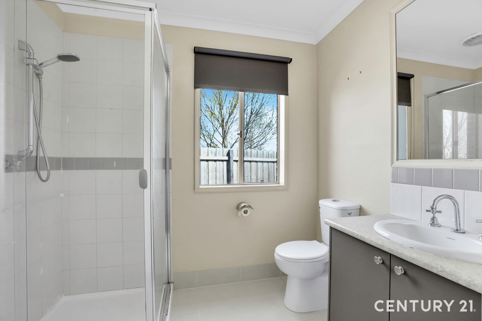 Suite 4 241-244 Caroline Springs Blvd, Caroline Springs, VIC, 3023, Harkness - Thumbnail 5