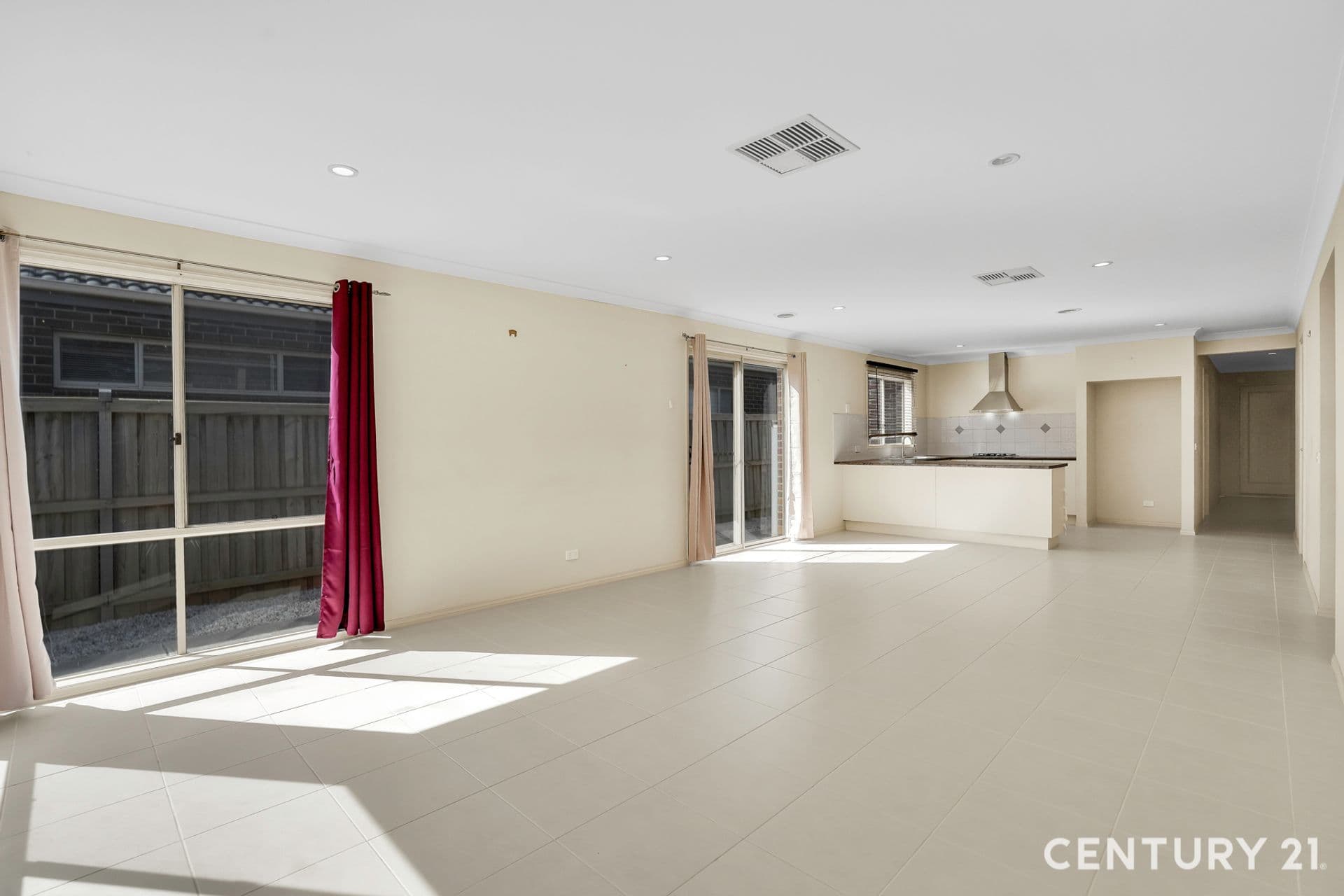 Suite 4 241-244 Caroline Springs Blvd, Caroline Springs, VIC, 3023, Harkness - Thumbnail 6