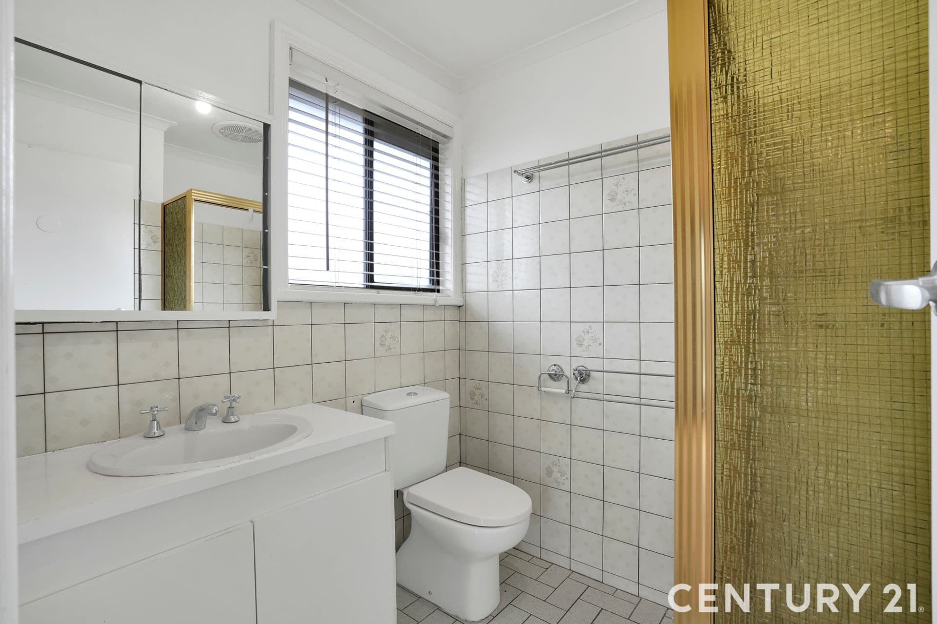 Suite 4 241-244 Caroline Springs Blvd, Caroline Springs, VIC, 3023, Rockbank - Thumbnail 6
