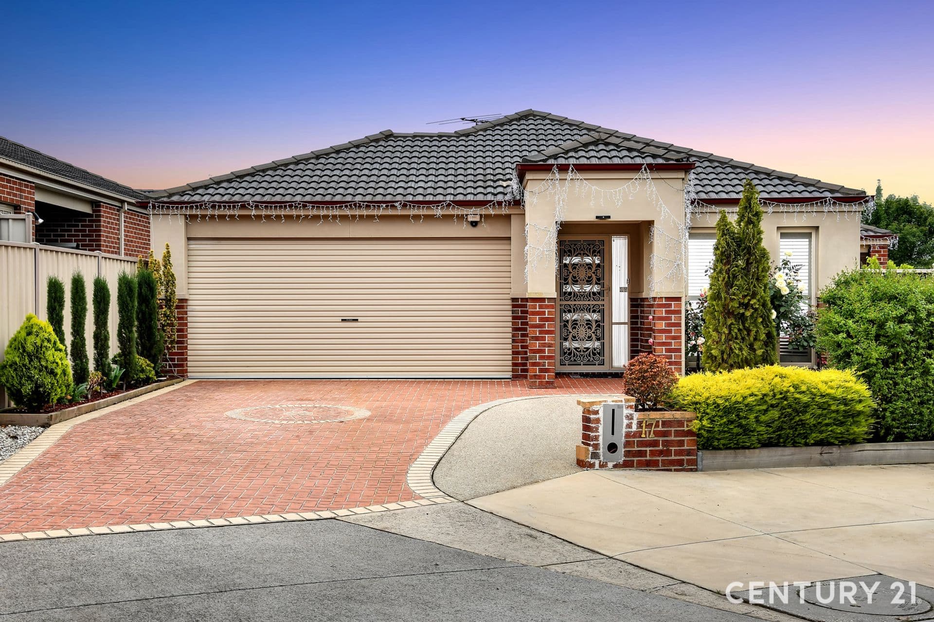 Suite 4 241-244 Caroline Springs Blvd, Caroline Springs, VIC, 3023, Wallan - Image 1
