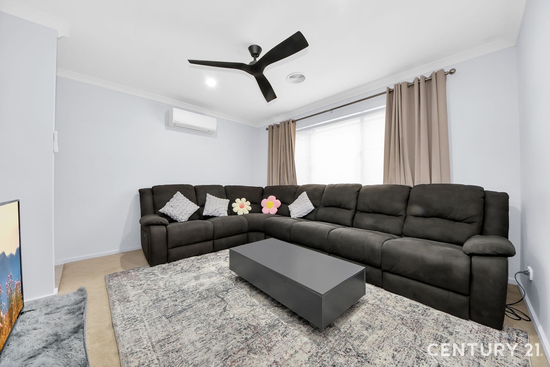 Suite 4 241-244 Caroline Springs Blvd, Caroline Springs, VIC, 3023, Wallan - Thumbnail 7