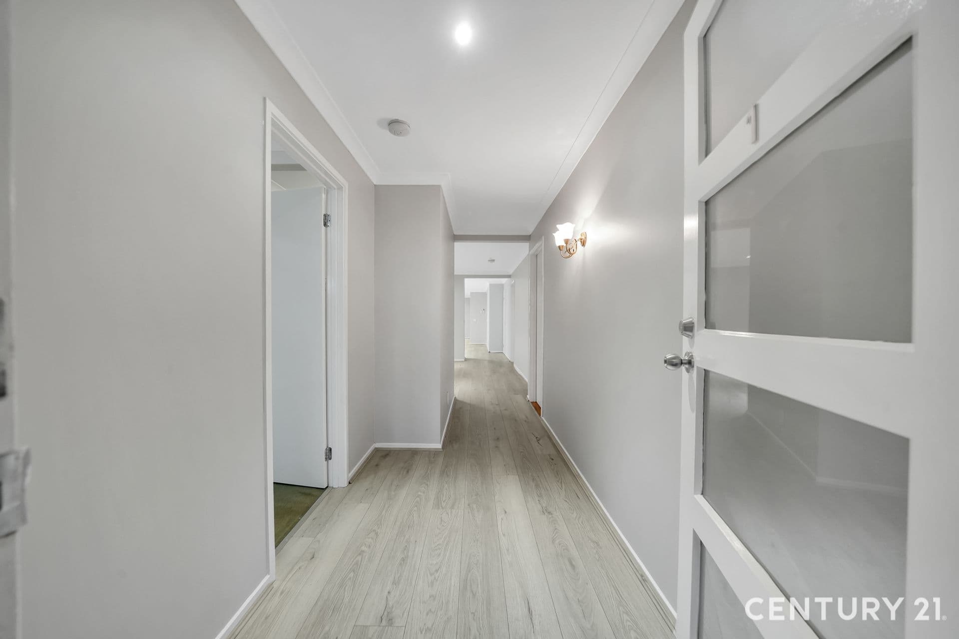Suite 4 241-244 Caroline Springs Blvd, Caroline Springs, VIC, 3023, Taylors Hill - Thumbnail 3