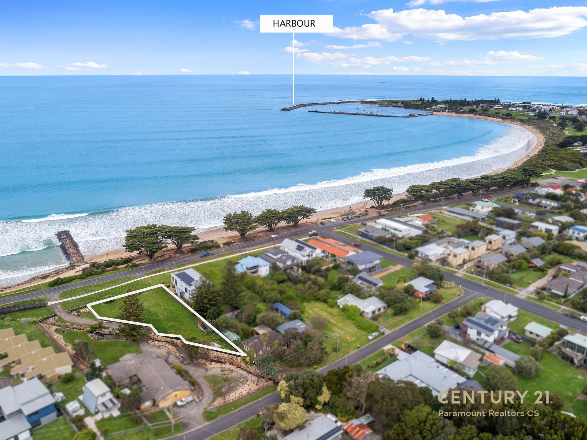 Suite 4 241-244 Caroline Springs Blvd, Caroline Springs, VIC, 3023, Apollo Bay - Image 1