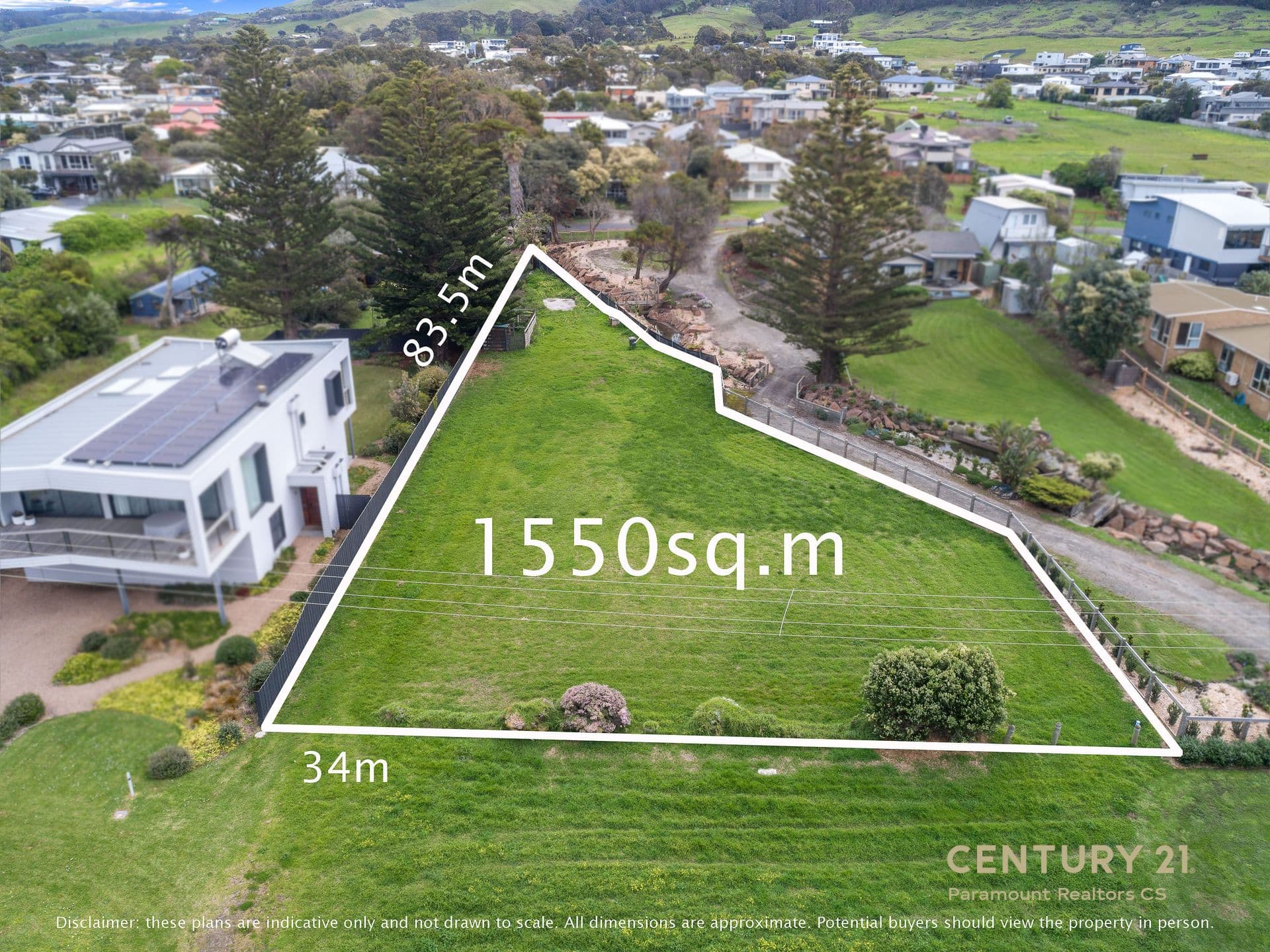 Suite 4 241-244 Caroline Springs Blvd, Caroline Springs, VIC, 3023, Apollo Bay - Thumbnail 3