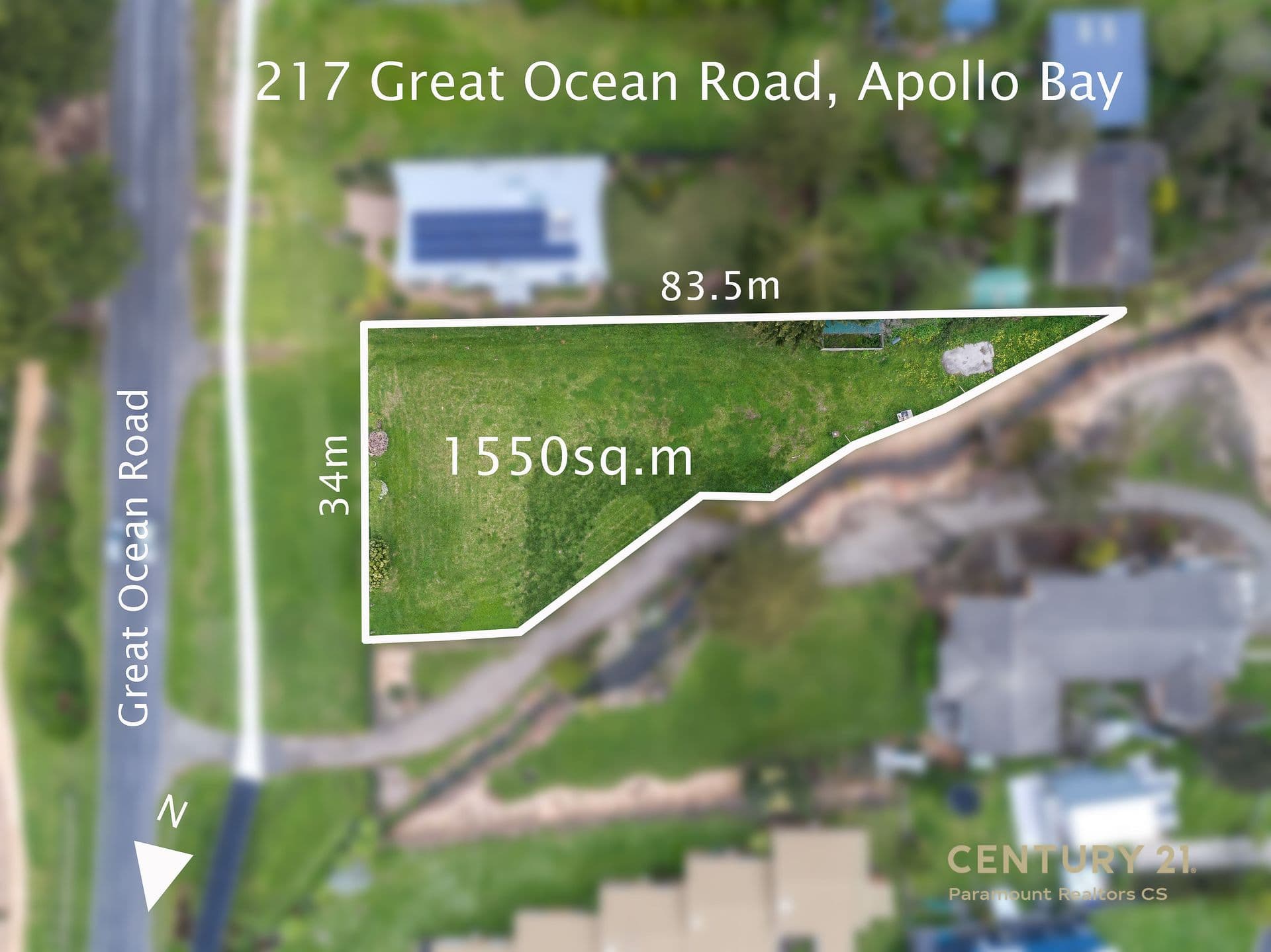 Suite 4 241-244 Caroline Springs Blvd, Caroline Springs, VIC, 3023, Apollo Bay - Thumbnail 2