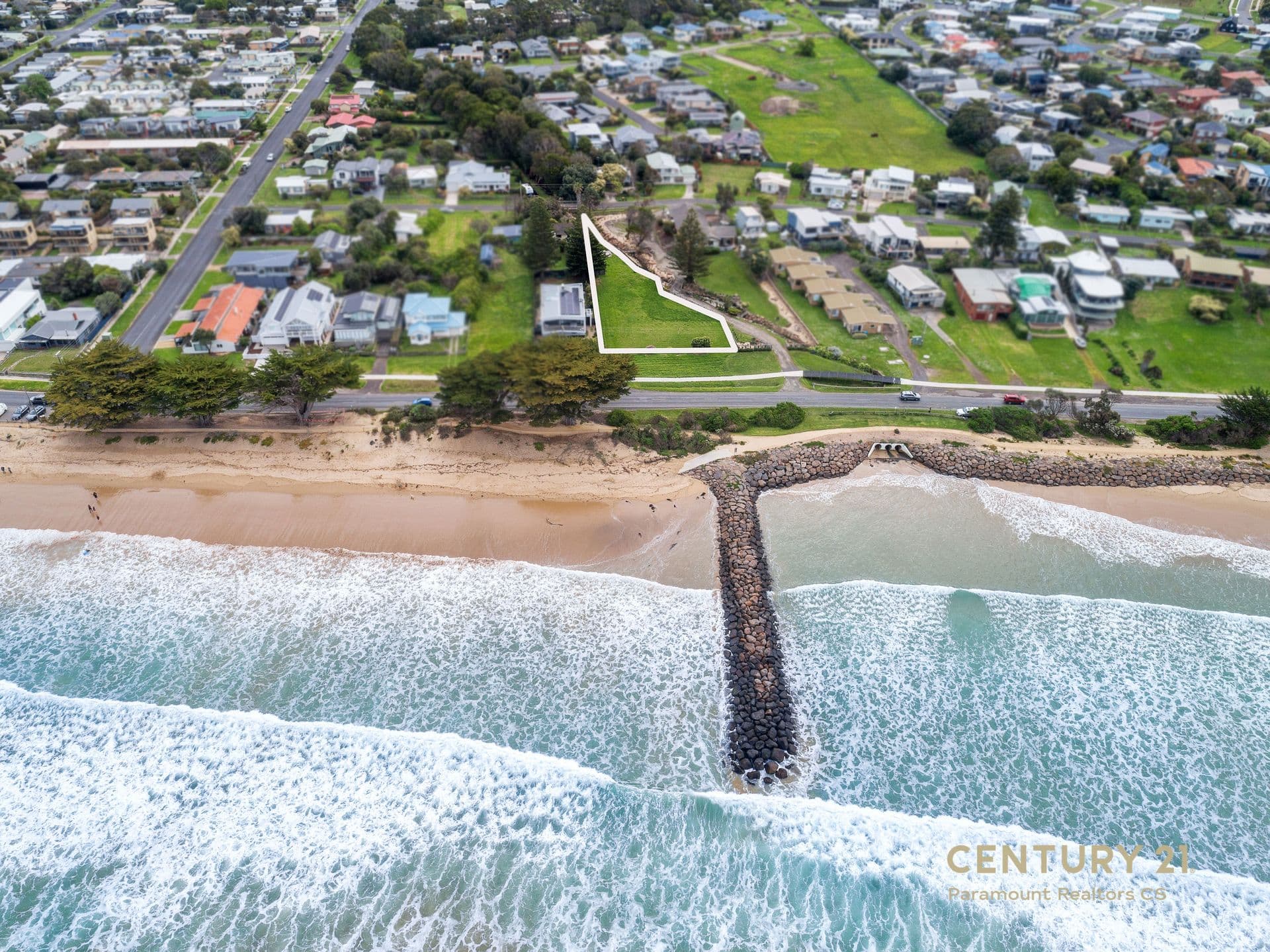 Suite 4 241-244 Caroline Springs Blvd, Caroline Springs, VIC, 3023, Apollo Bay - Thumbnail 4