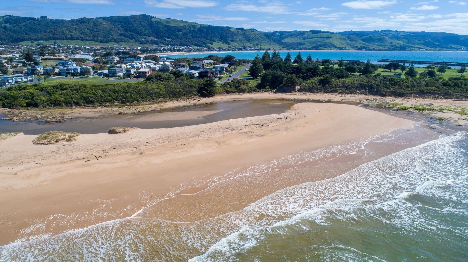 Suite 4 241-244 Caroline Springs Blvd, Caroline Springs, VIC, 3023, Apollo Bay - Thumbnail 5