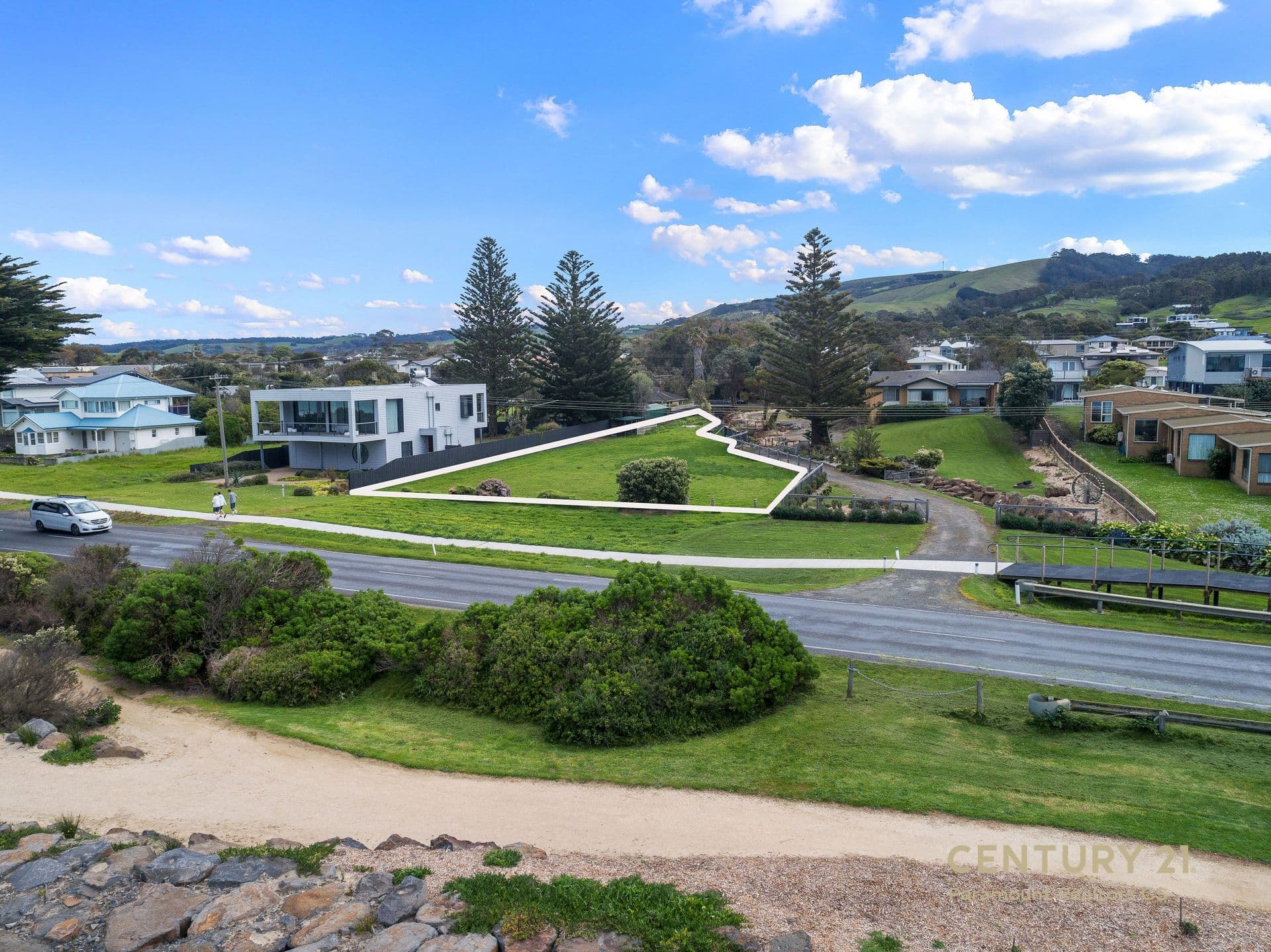Suite 4 241-244 Caroline Springs Blvd, Caroline Springs, VIC, 3023, Apollo Bay - Thumbnail 7