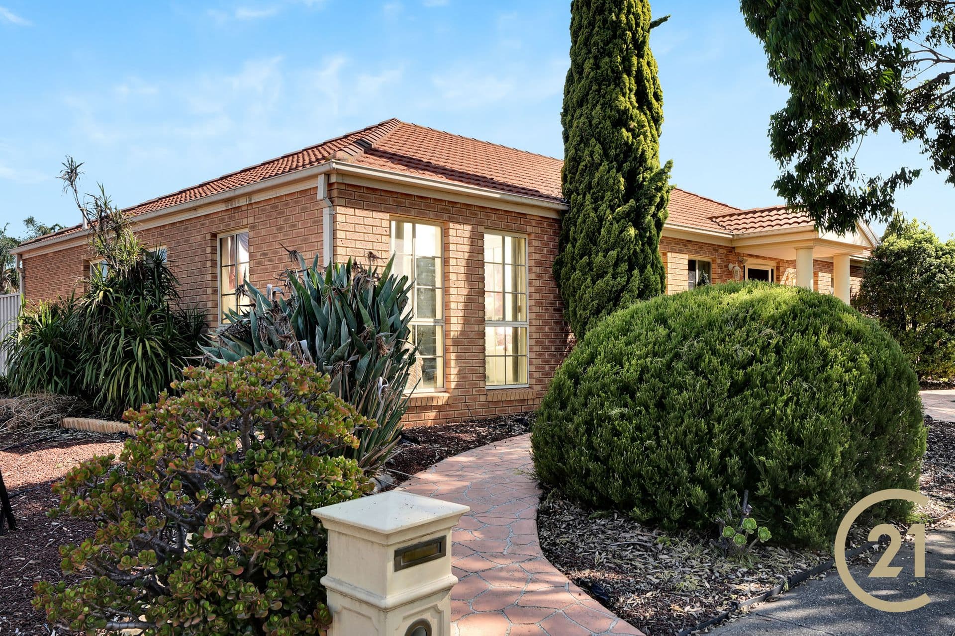 Suite 4 241-244 Caroline Springs Blvd, Caroline Springs, VIC, 3023, Caroline Springs - Thumbnail 2