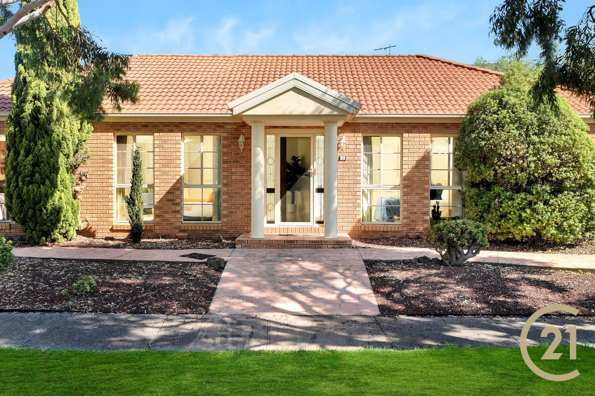 Suite 4 241-244 Caroline Springs Blvd, Caroline Springs, VIC, 3023, Caroline Springs - Thumbnail 3