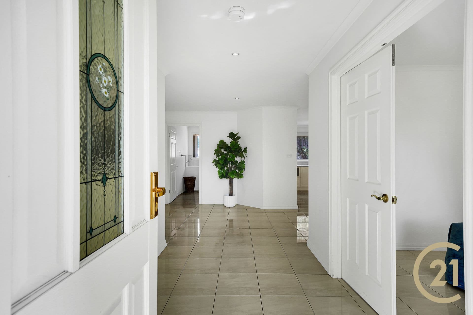 Suite 4 241-244 Caroline Springs Blvd, Caroline Springs, VIC, 3023, Caroline Springs - Thumbnail 4