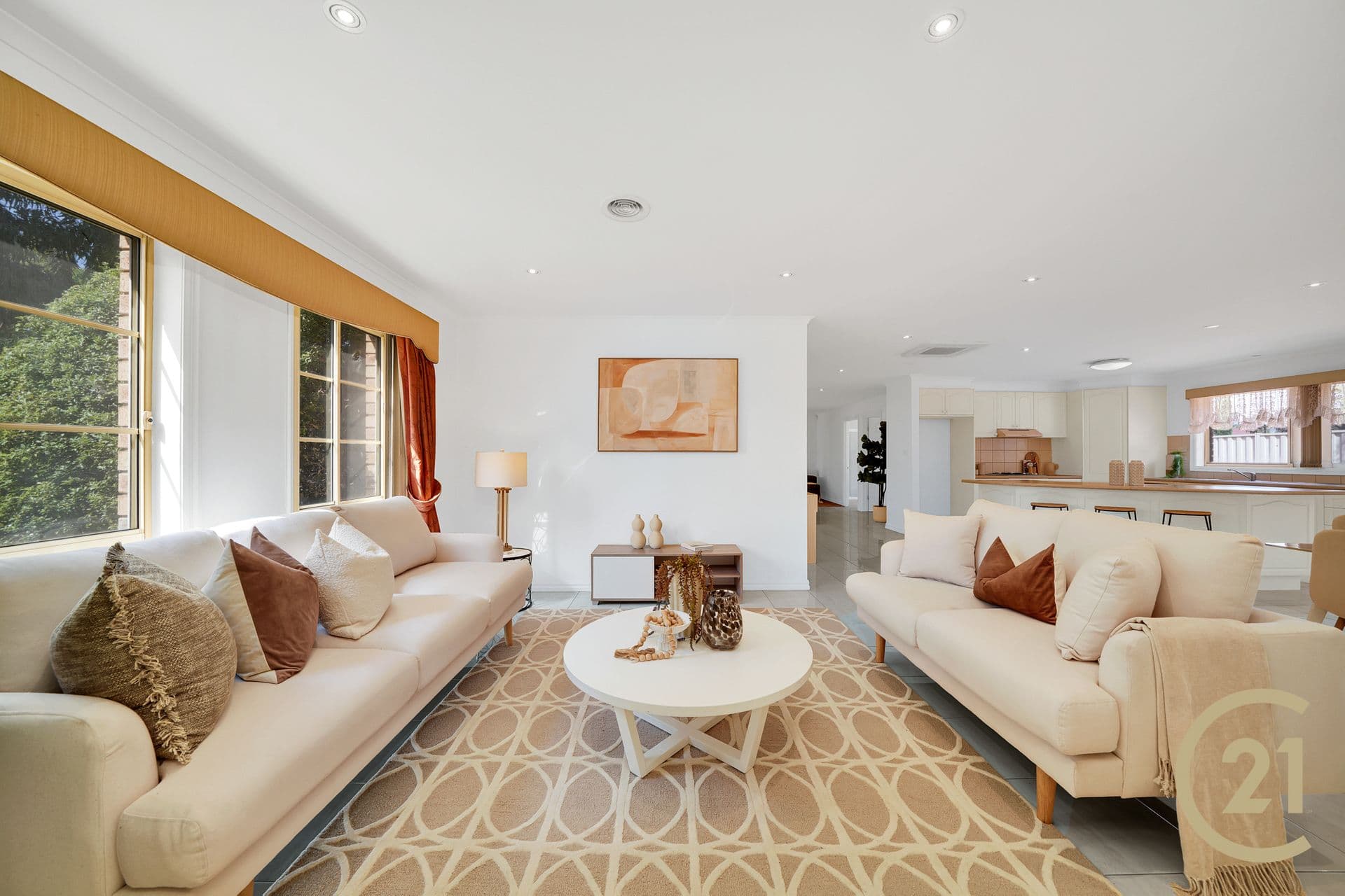 Suite 4 241-244 Caroline Springs Blvd, Caroline Springs, VIC, 3023, Caroline Springs - Thumbnail 5