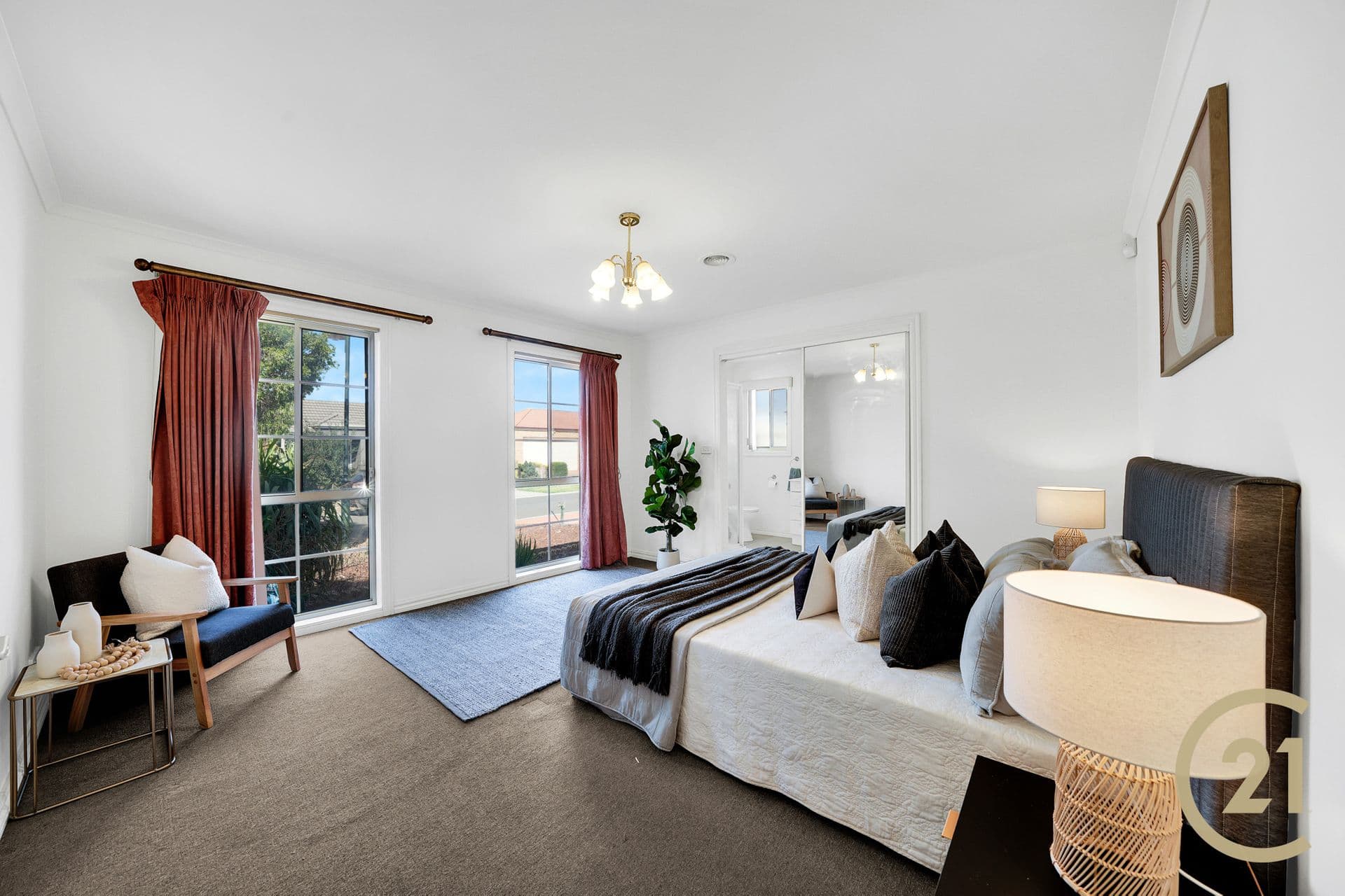 Suite 4 241-244 Caroline Springs Blvd, Caroline Springs, VIC, 3023, Caroline Springs - Thumbnail 6