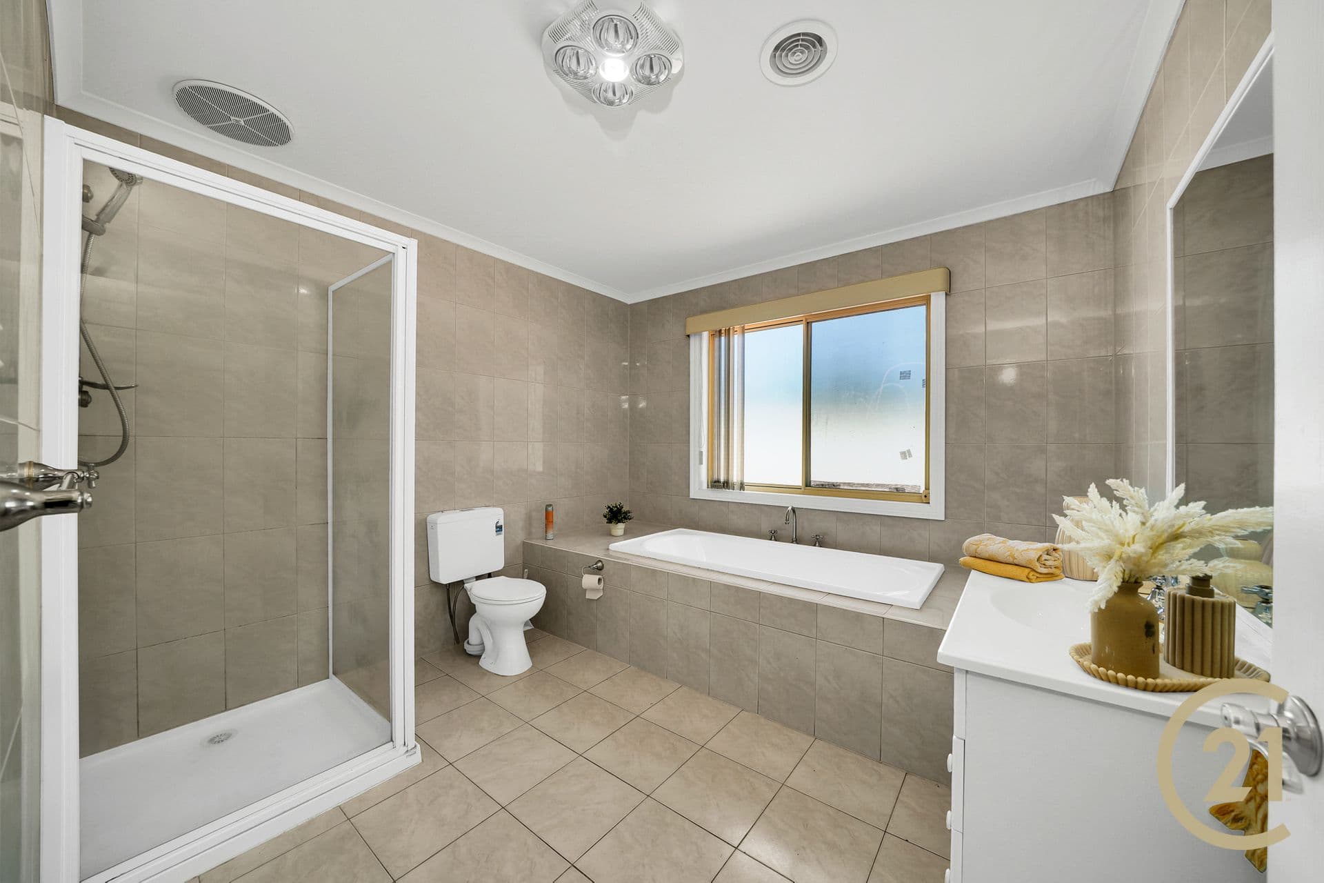 Suite 4 241-244 Caroline Springs Blvd, Caroline Springs, VIC, 3023, Caroline Springs - Thumbnail 7