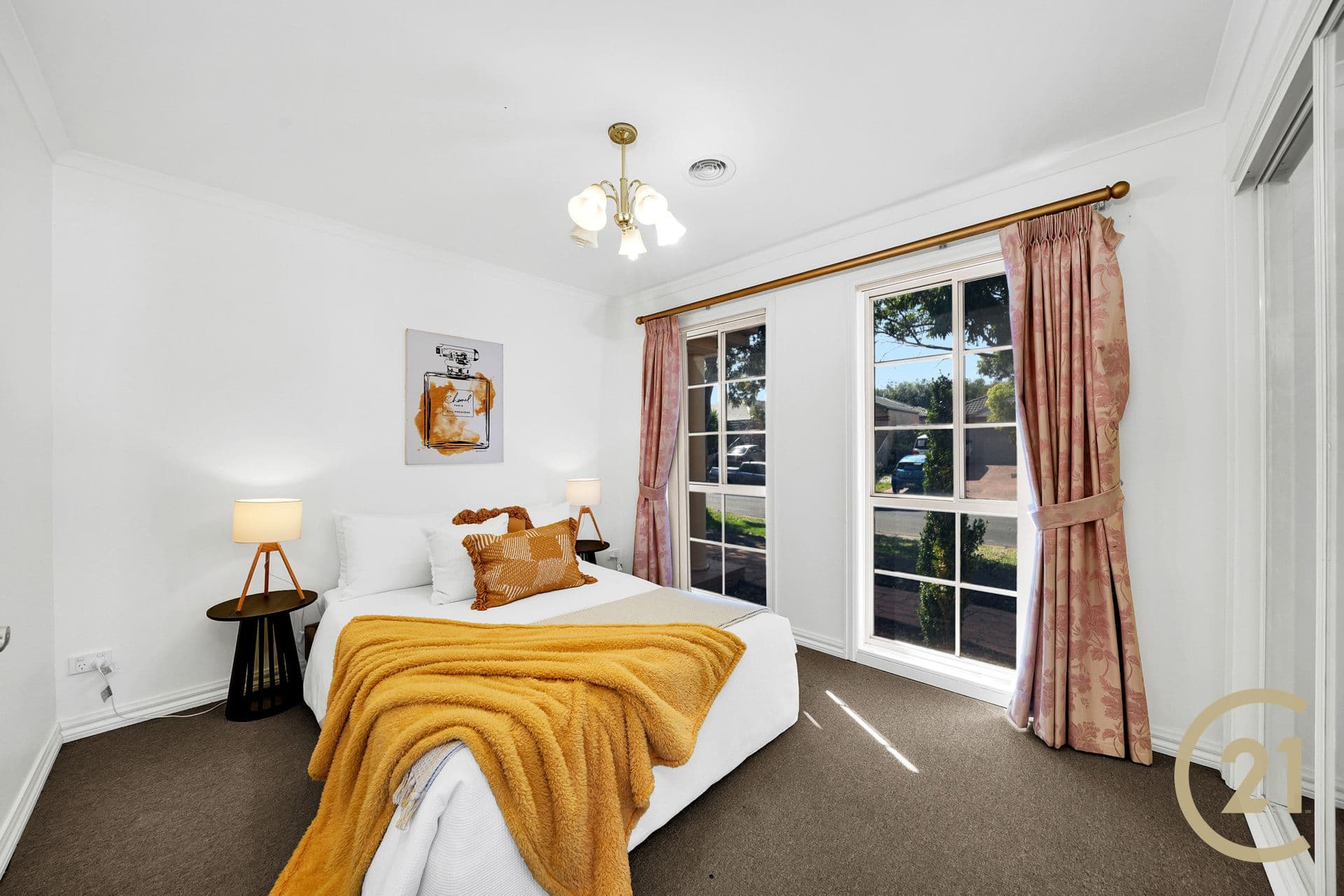 Suite 4 241-244 Caroline Springs Blvd, Caroline Springs, VIC, 3023, Caroline Springs - Thumbnail 8