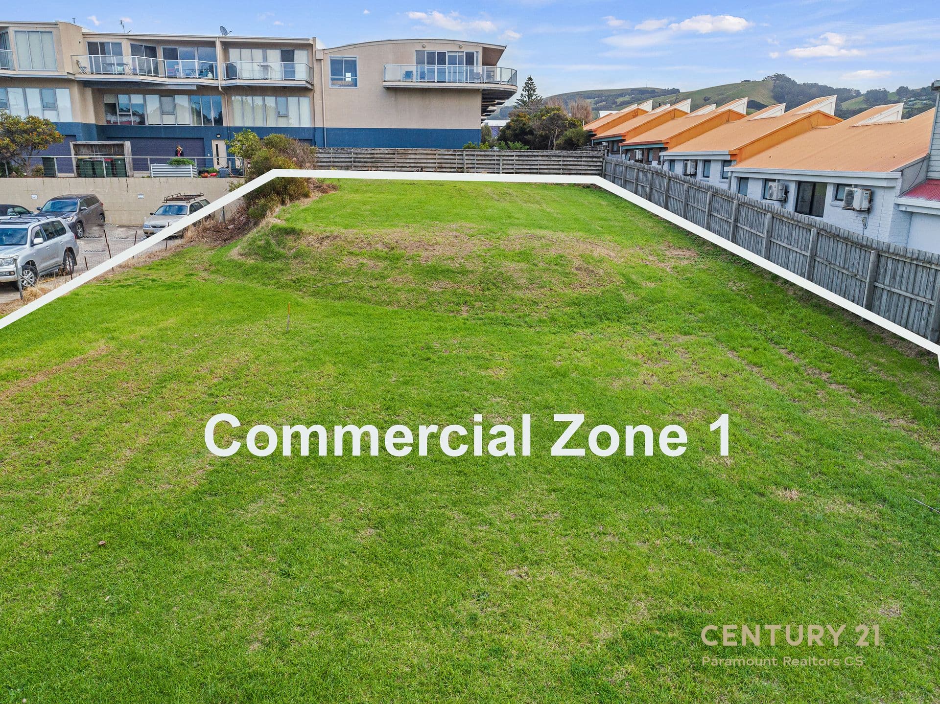 161 Great Ocean Road, Apollo Bay, VIC, 3233, Apollo Bay - Thumbnail 8