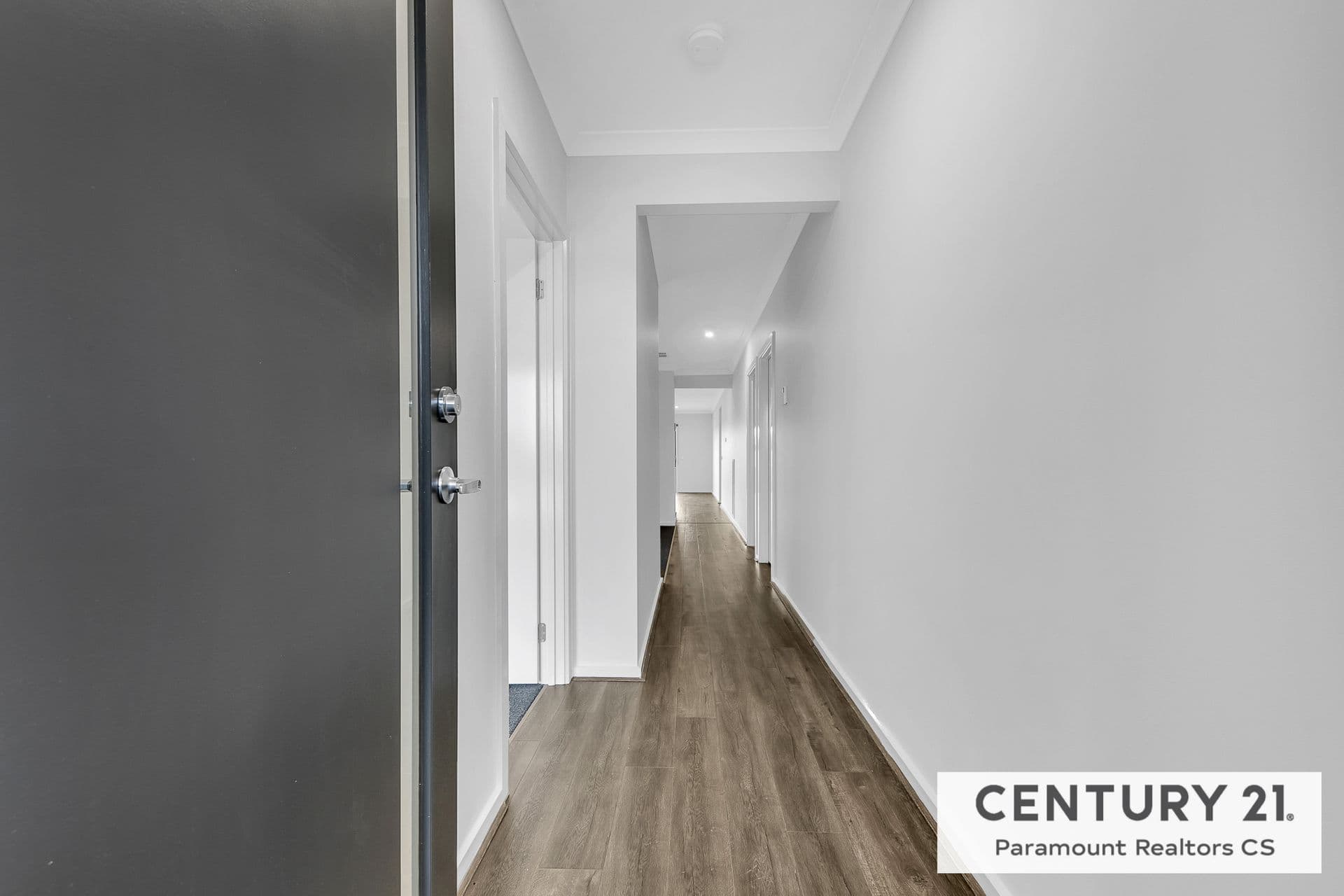 Suite 4 241-244 Caroline Springs Blvd, Caroline Springs, VIC, 3023, Tarneit - Thumbnail 2