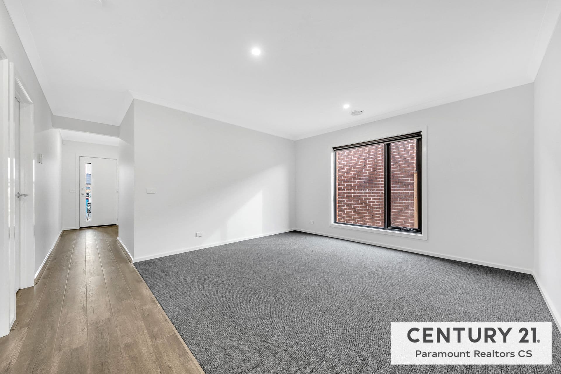 Suite 4 241-244 Caroline Springs Blvd, Caroline Springs, VIC, 3023, Tarneit - Thumbnail 3