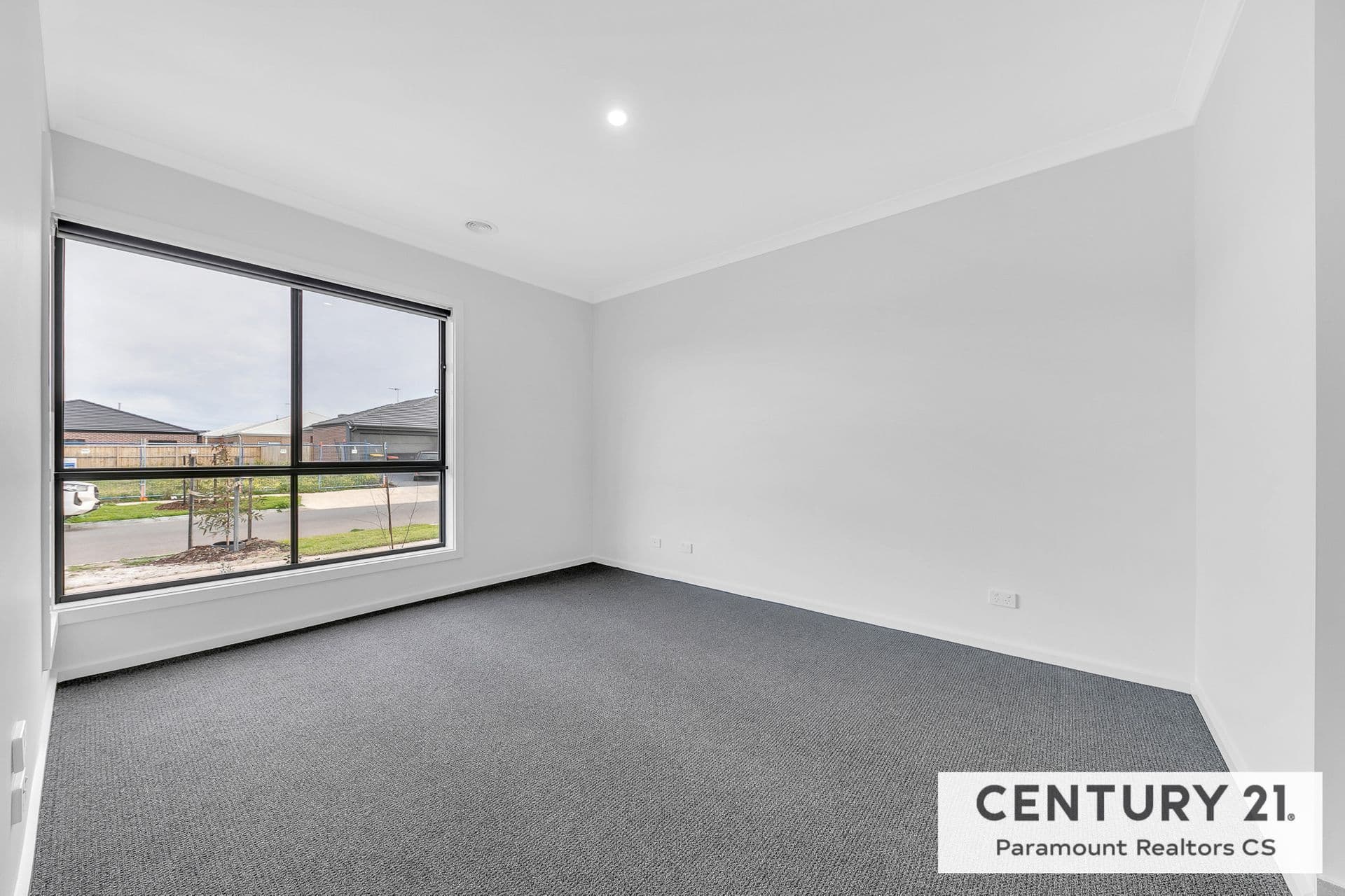 Suite 4 241-244 Caroline Springs Blvd, Caroline Springs, VIC, 3023, Tarneit - Thumbnail 4