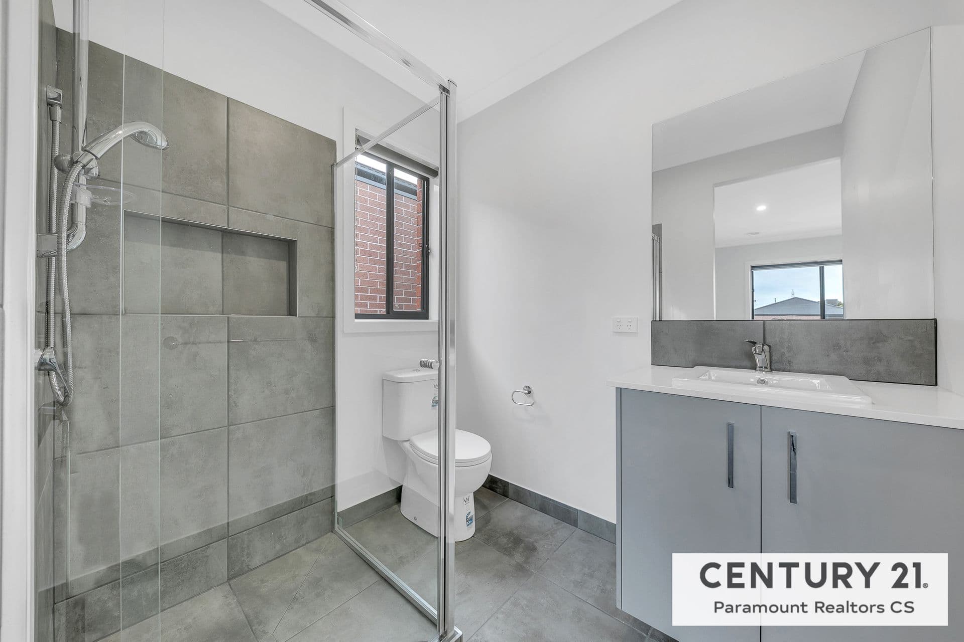 Suite 4 241-244 Caroline Springs Blvd, Caroline Springs, VIC, 3023, Tarneit - Thumbnail 5