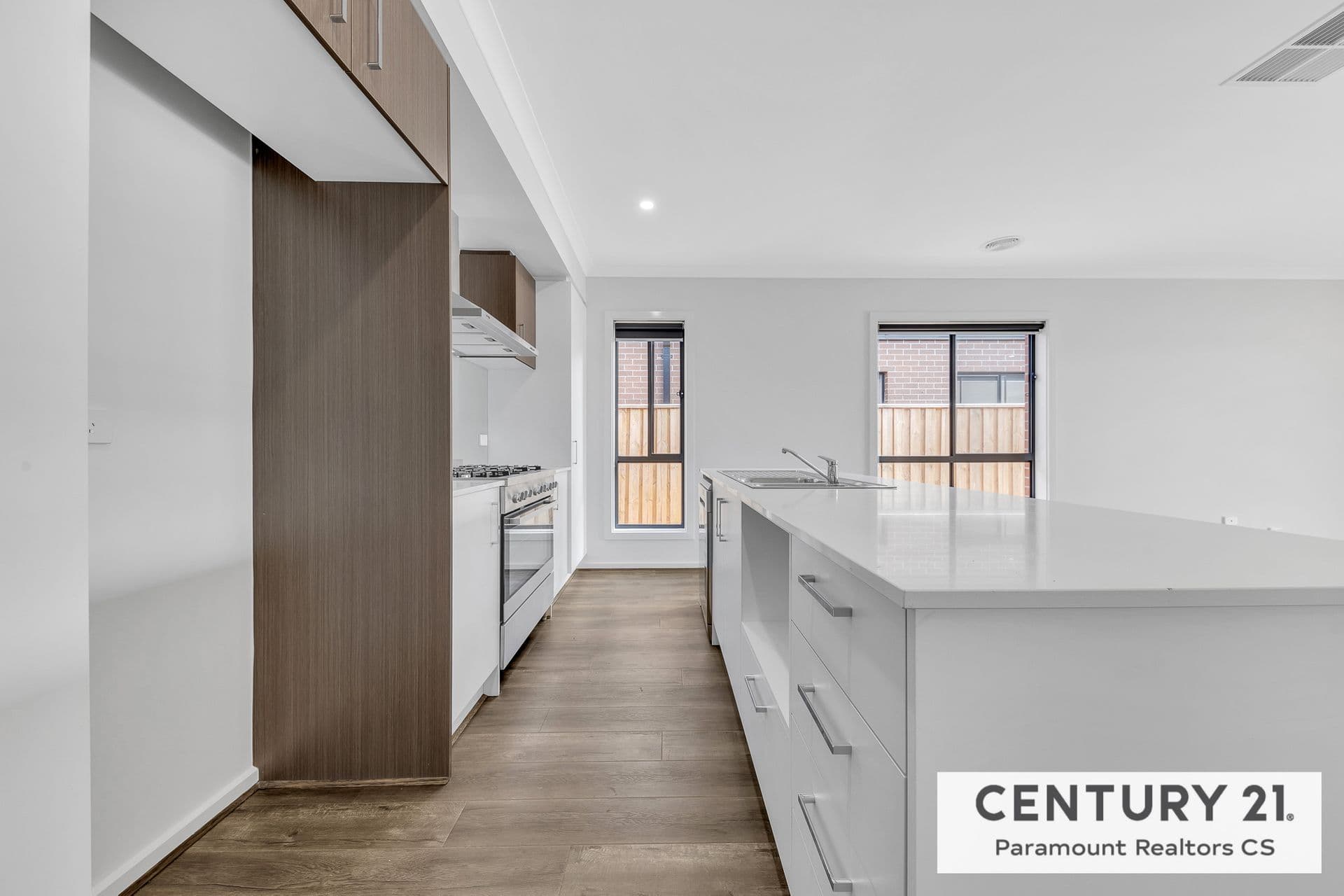 Suite 4 241-244 Caroline Springs Blvd, Caroline Springs, VIC, 3023, Tarneit - Thumbnail 7