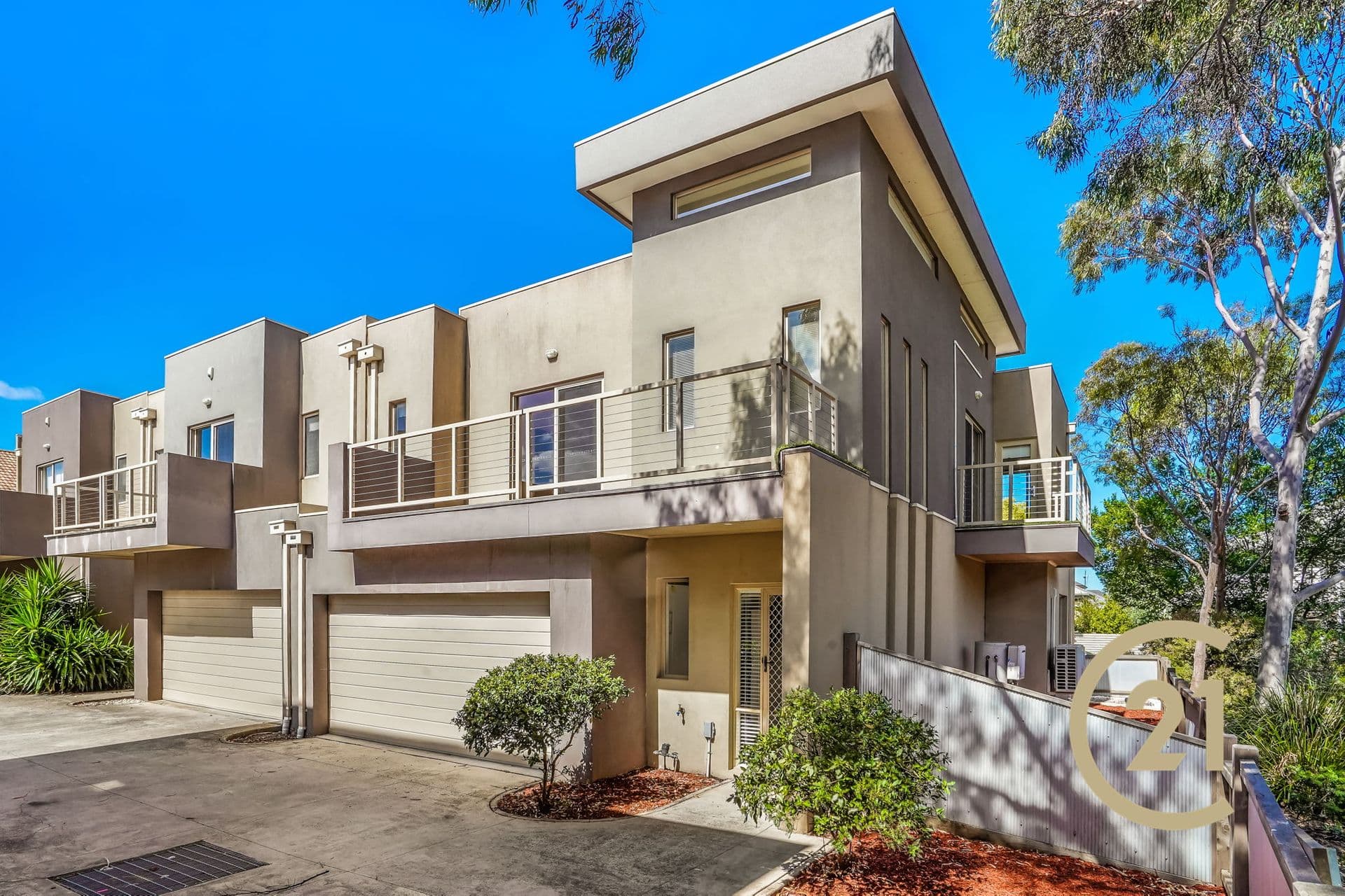3/30 Cranwell Square, Caroline Springs, VIC, 3023, Caroline Springs - Thumbnail 2