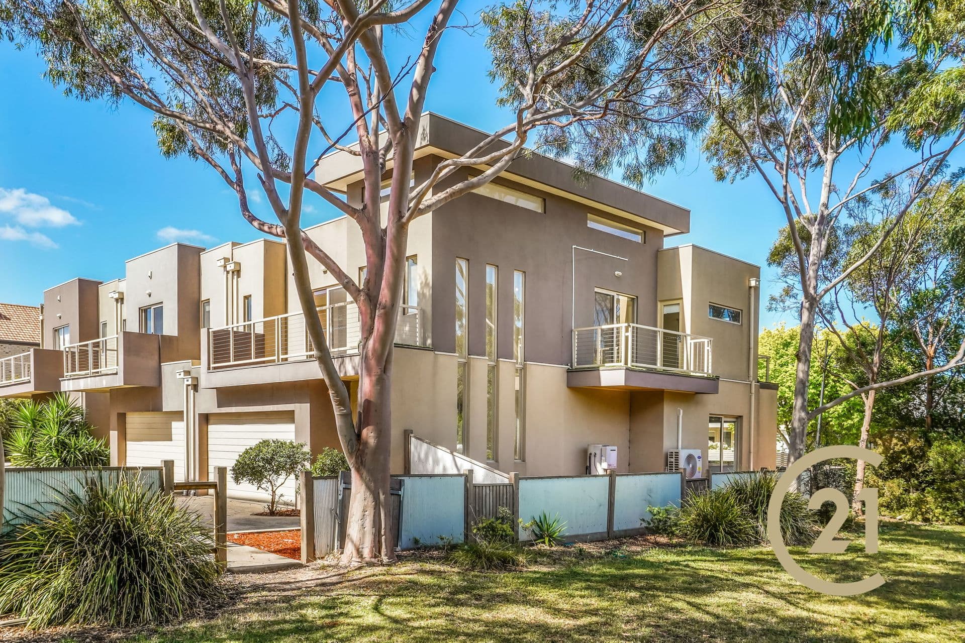 3/30 Cranwell Square, Caroline Springs, VIC, 3023, Caroline Springs - Thumbnail 3