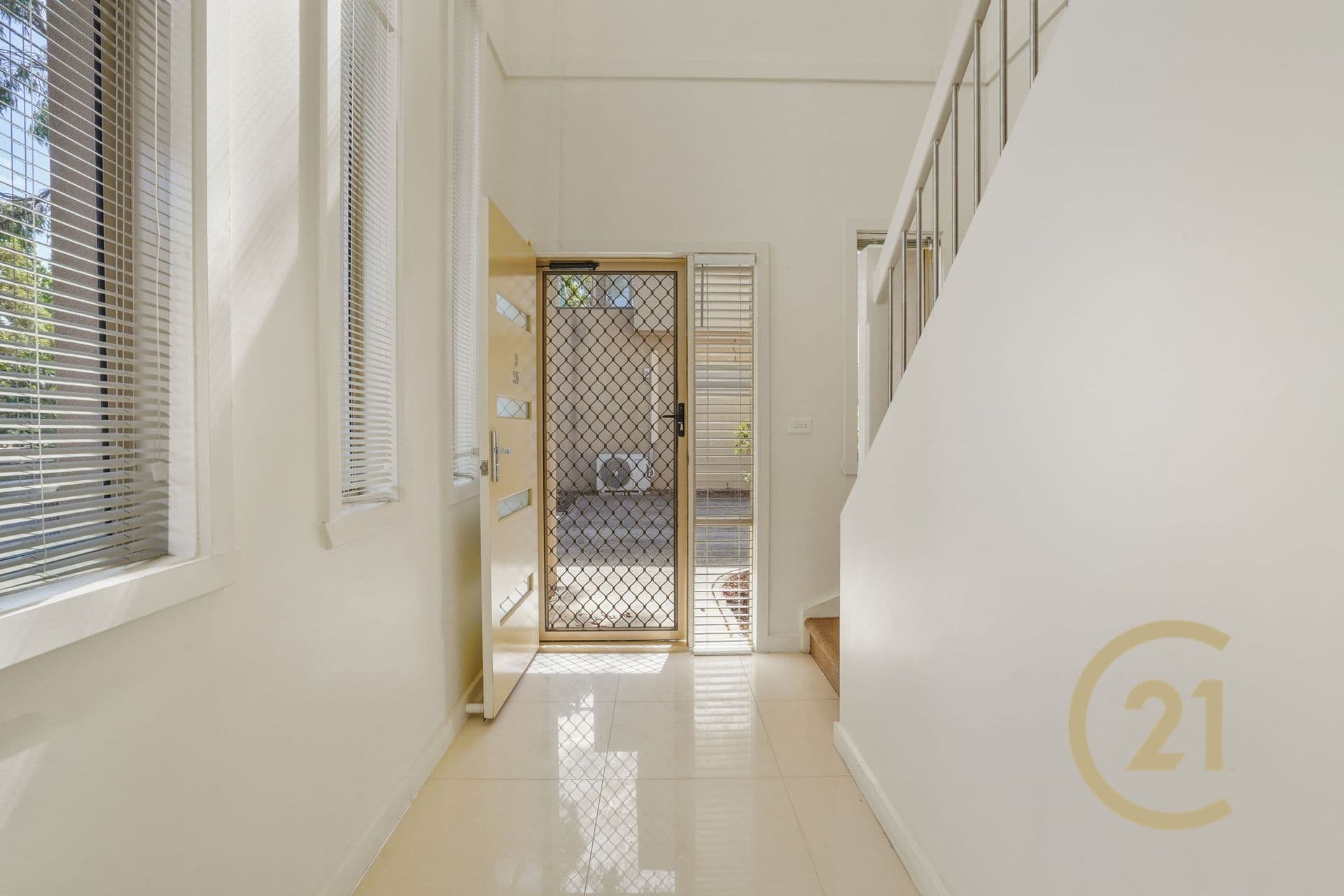 3/30 Cranwell Square, Caroline Springs, VIC, 3023, Caroline Springs - Thumbnail 4