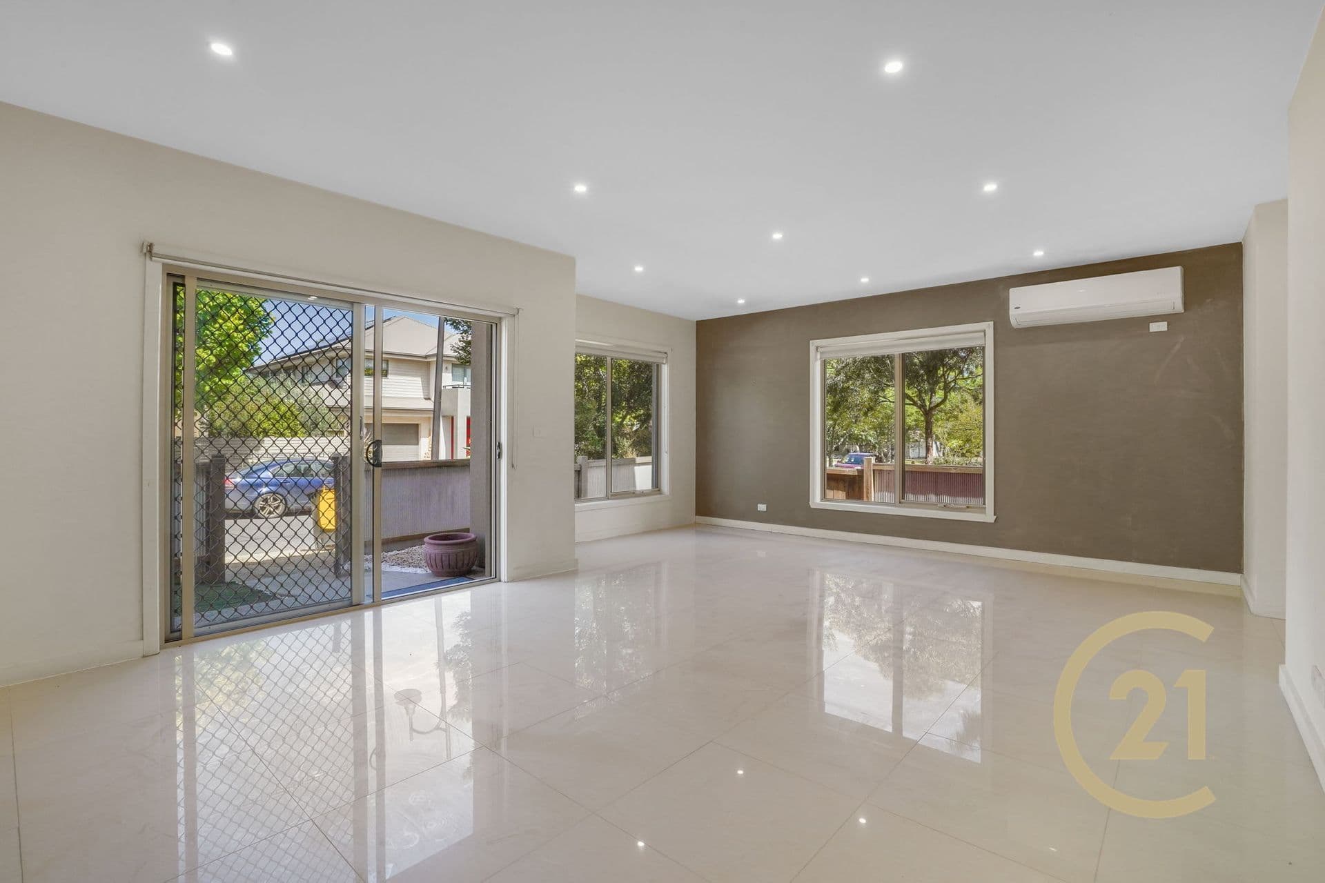 3/30 Cranwell Square, Caroline Springs, VIC, 3023, Caroline Springs - Thumbnail 5