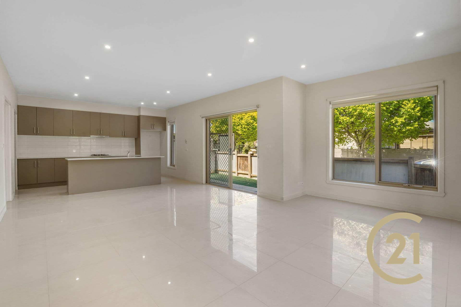 3/30 Cranwell Square, Caroline Springs, VIC, 3023, Caroline Springs - Thumbnail 6