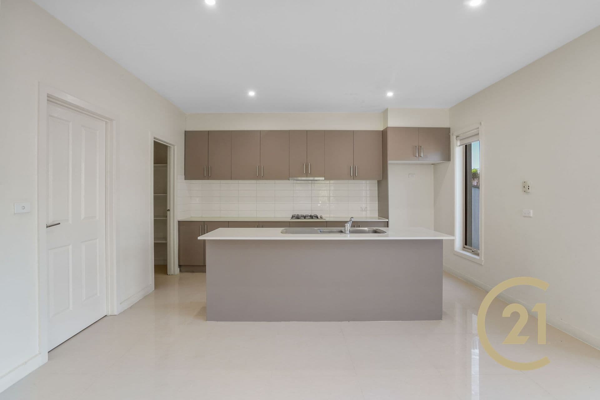 3/30 Cranwell Square, Caroline Springs, VIC, 3023, Caroline Springs - Thumbnail 7