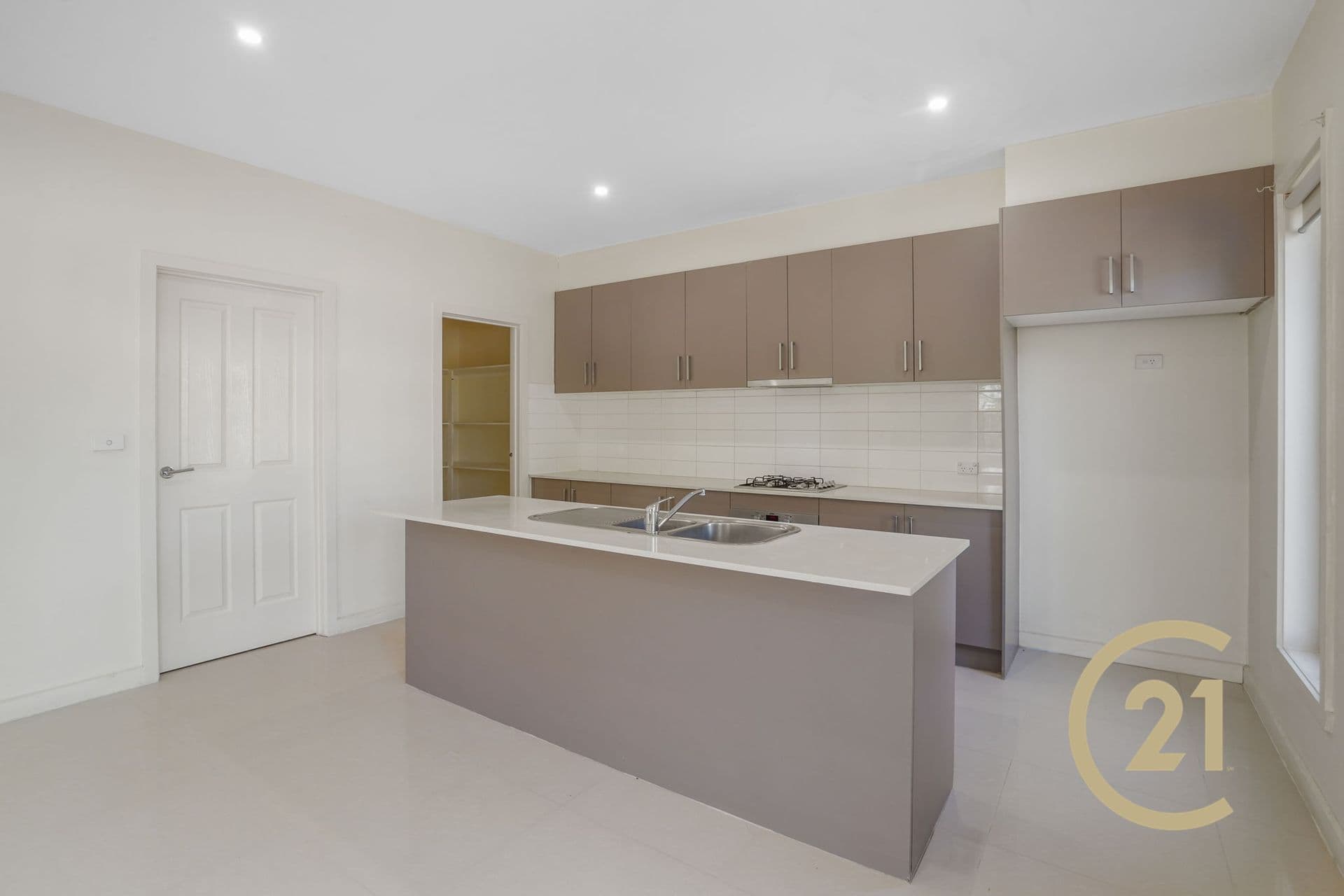 3/30 Cranwell Square, Caroline Springs, VIC, 3023, Caroline Springs - Thumbnail 8