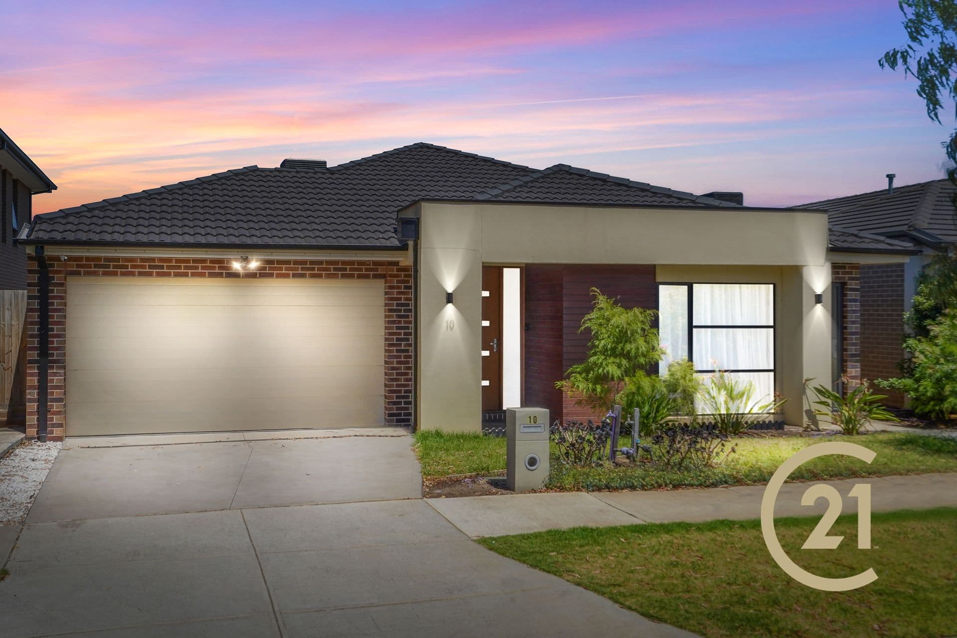 Suite 4 241-244 Caroline Springs Blvd, Caroline Springs, VIC, 3023, Aintree - Thumbnail 2