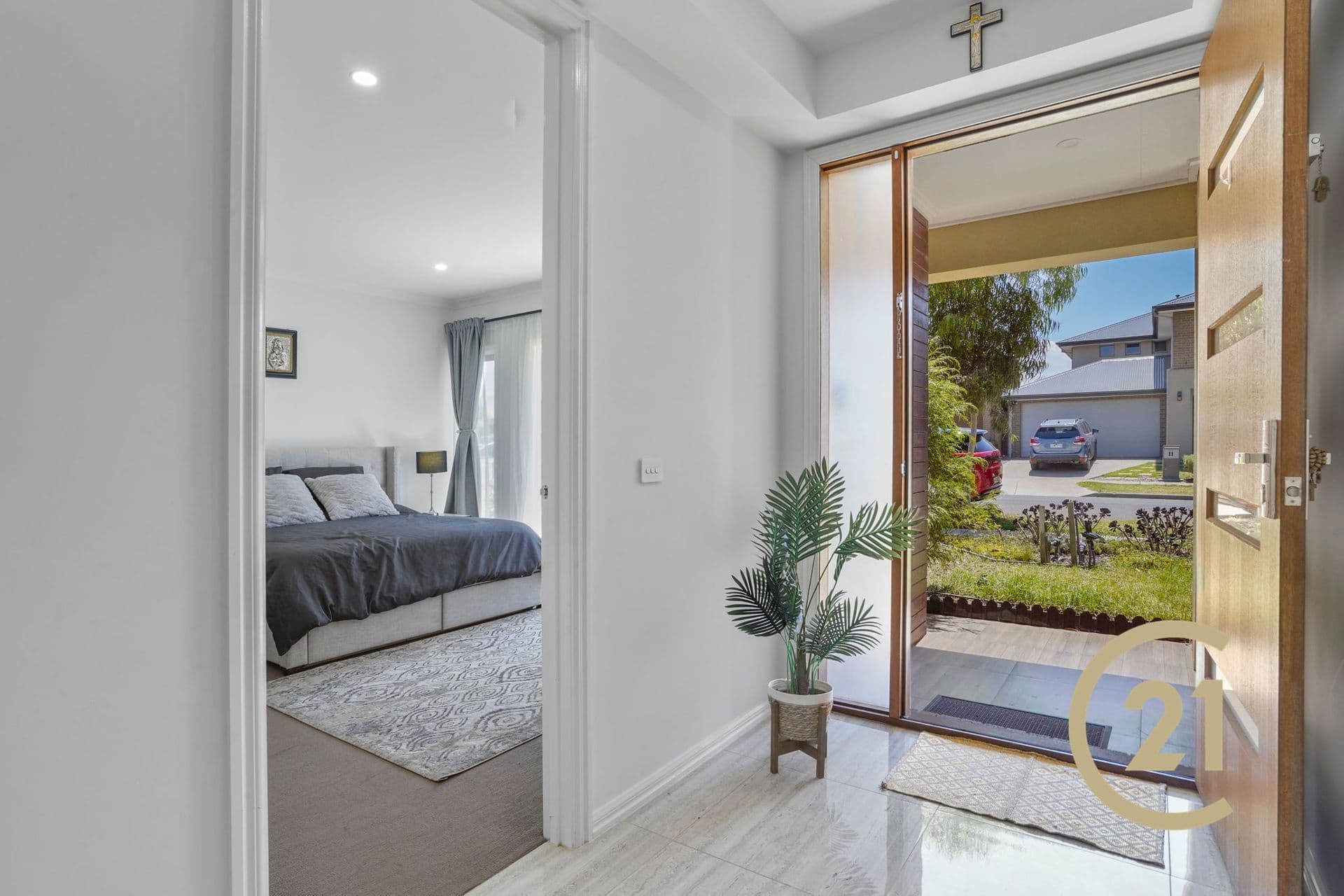Suite 4 241-244 Caroline Springs Blvd, Caroline Springs, VIC, 3023, Aintree - Thumbnail 3