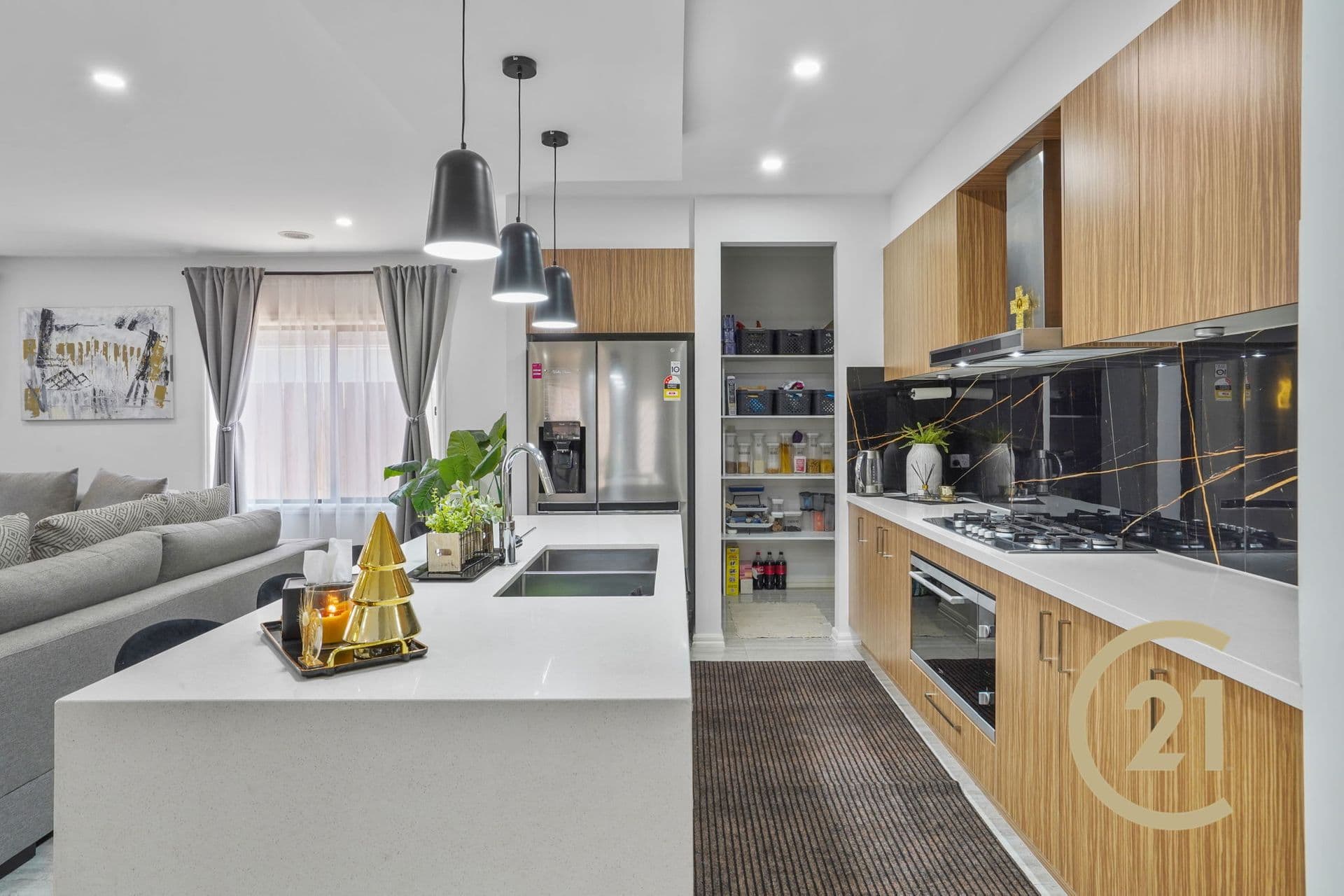 Suite 4 241-244 Caroline Springs Blvd, Caroline Springs, VIC, 3023, Aintree - Thumbnail 5