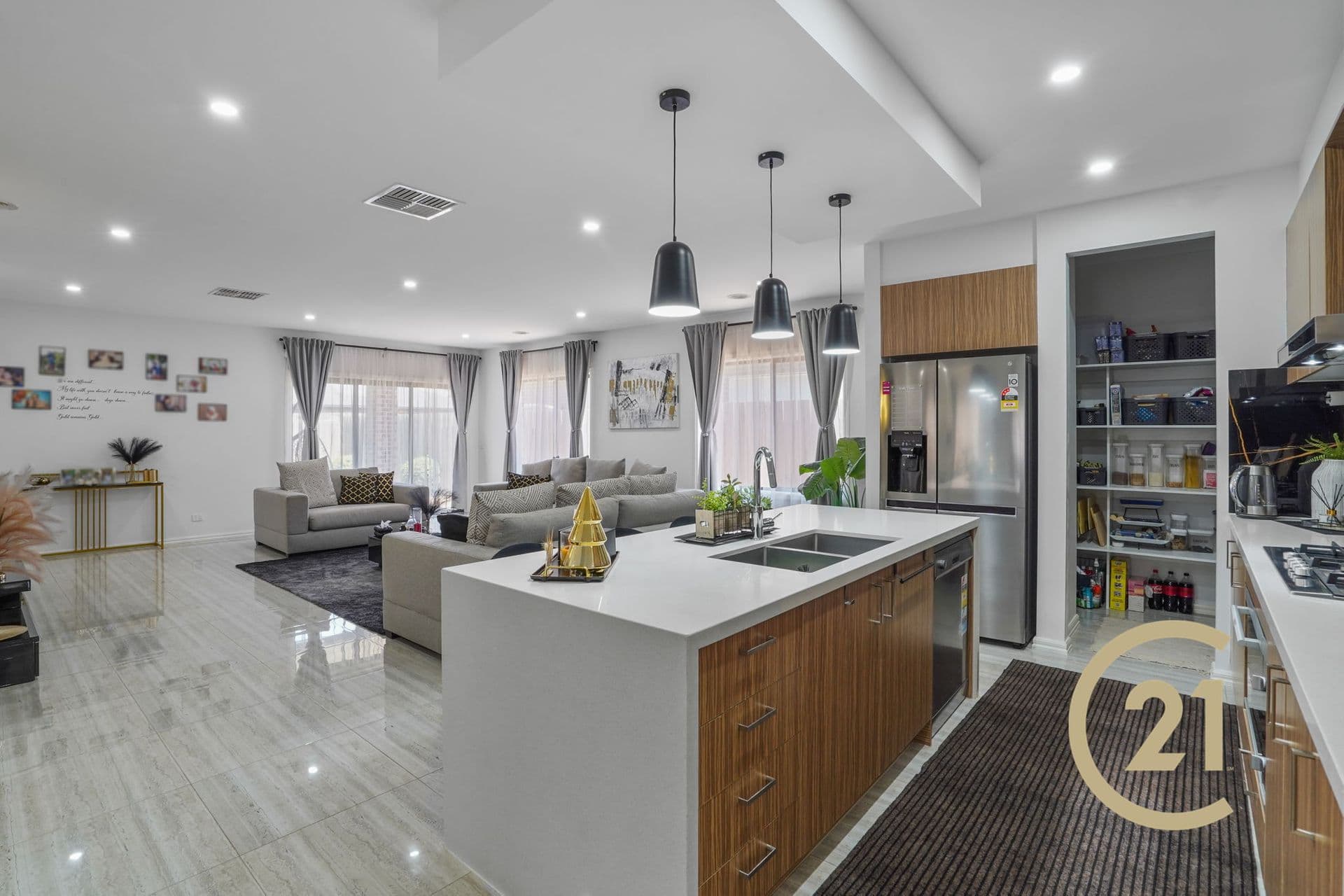 Suite 4 241-244 Caroline Springs Blvd, Caroline Springs, VIC, 3023, Aintree - Thumbnail 6