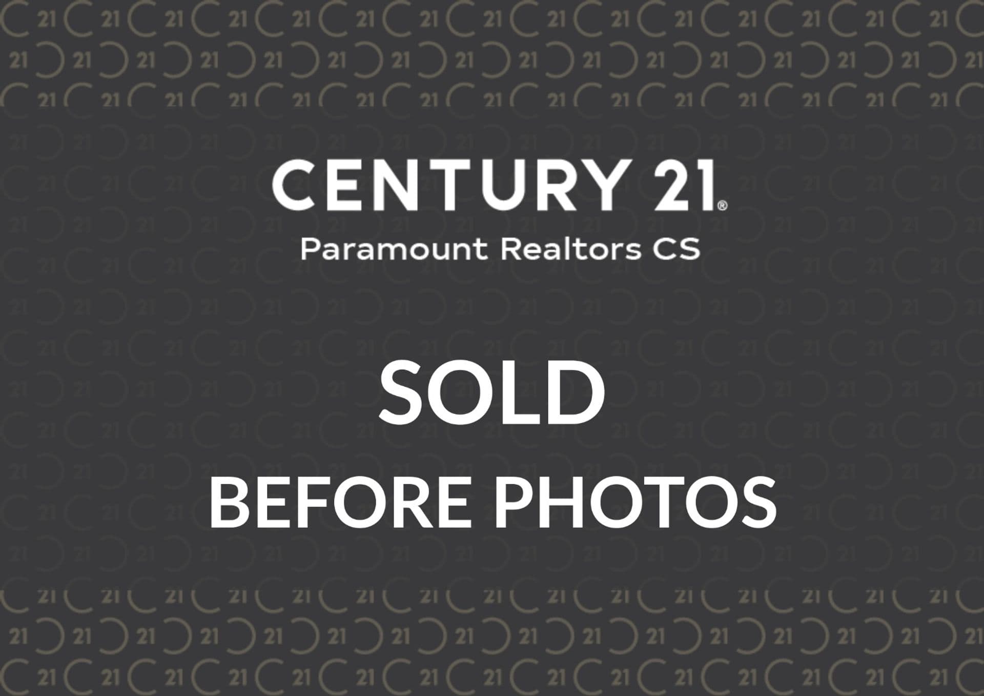 Suite 4 241-244 Caroline Springs Blvd, Caroline Springs, VIC, 3023, Wyndham Vale - Image 1