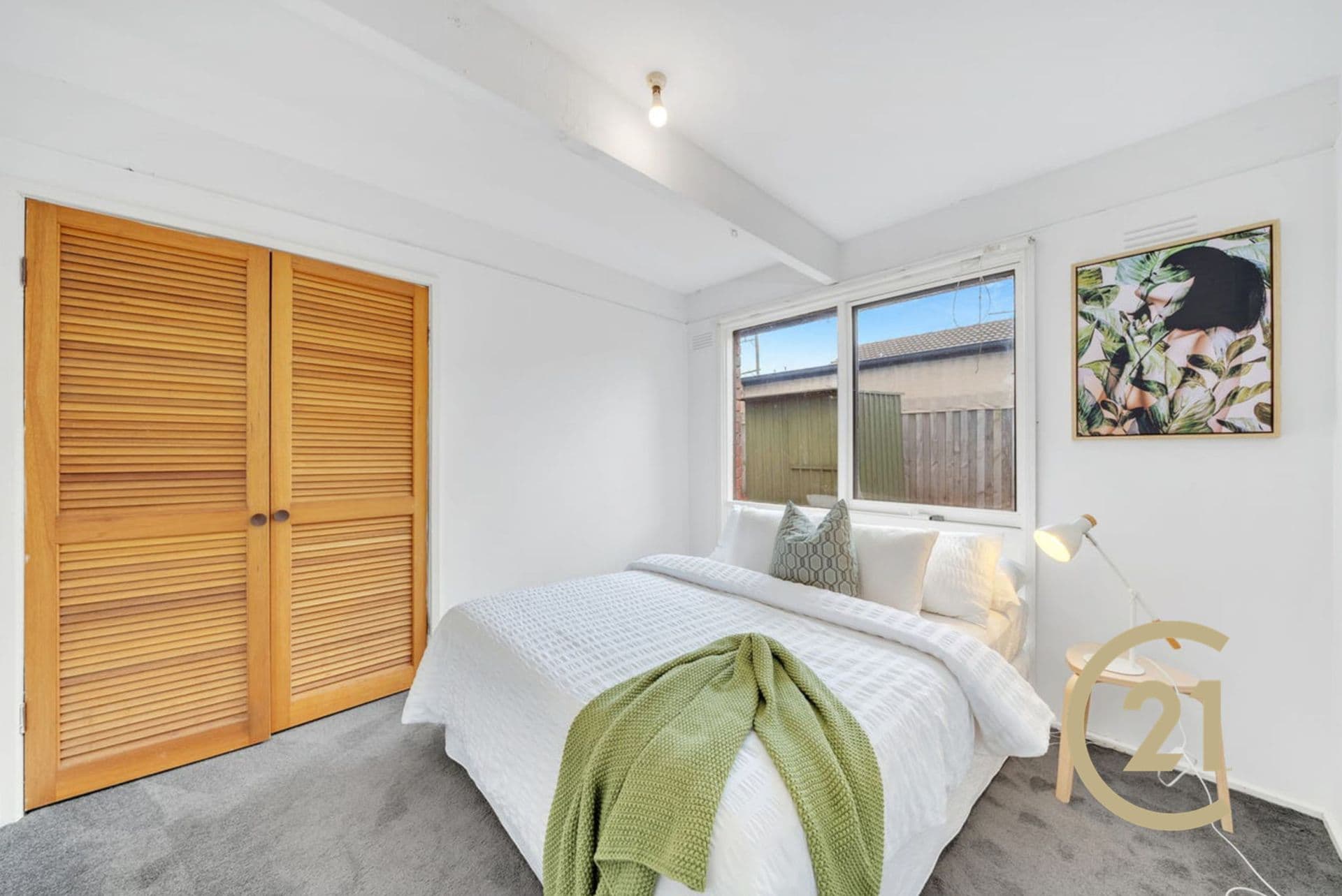 Suite 4 241-244 Caroline Springs Blvd, Caroline Springs, VIC, 3023, Hoppers Crossing - Thumbnail 7