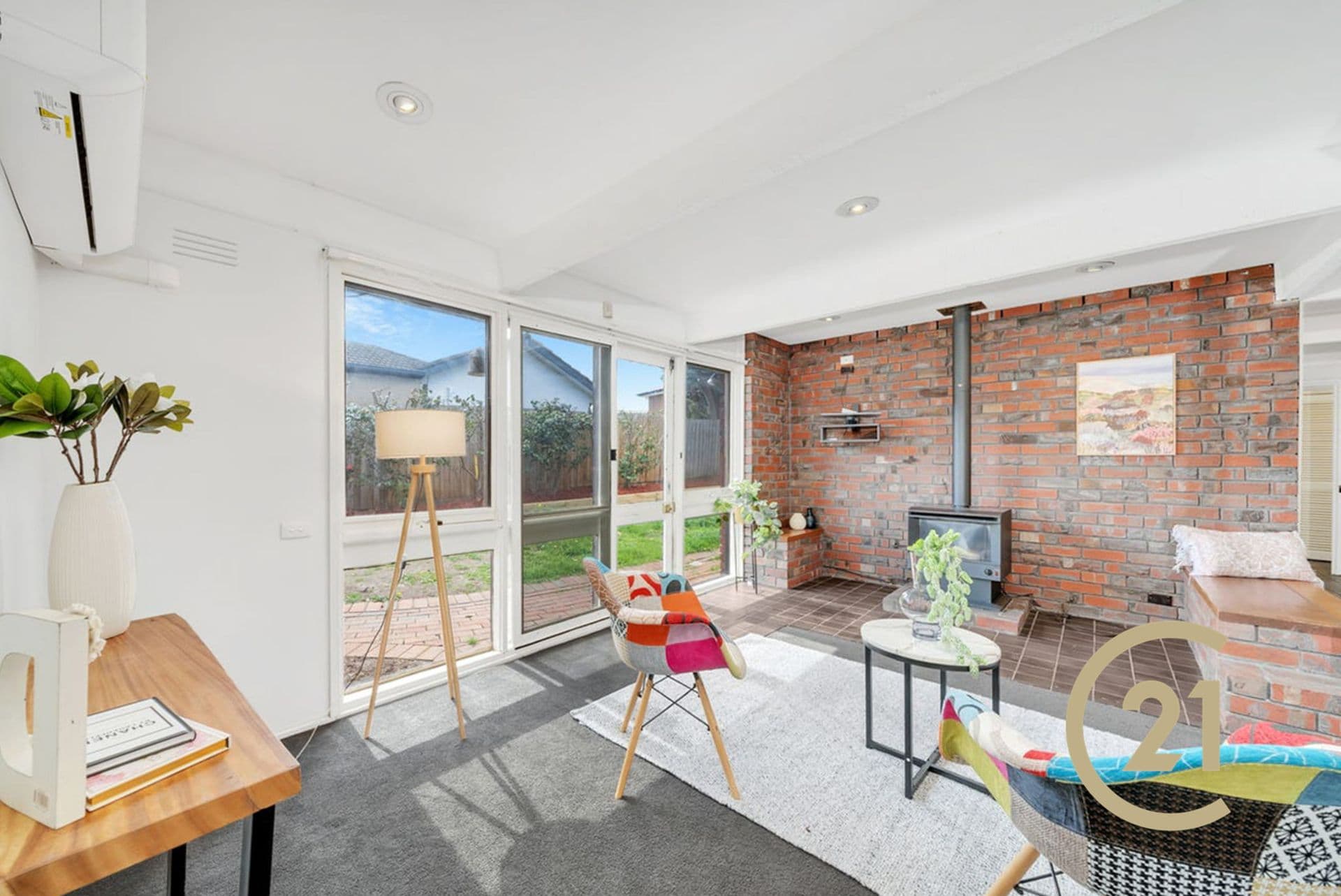 Suite 4 241-244 Caroline Springs Blvd, Caroline Springs, VIC, 3023, Hoppers Crossing - Thumbnail 4