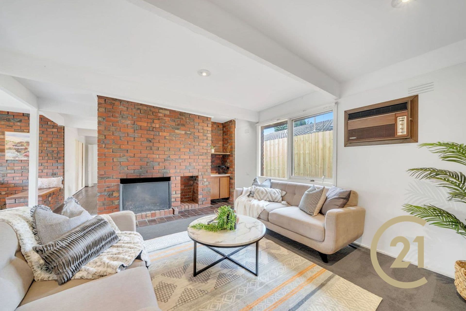Suite 4 241-244 Caroline Springs Blvd, Caroline Springs, VIC, 3023, Hoppers Crossing - Thumbnail 3