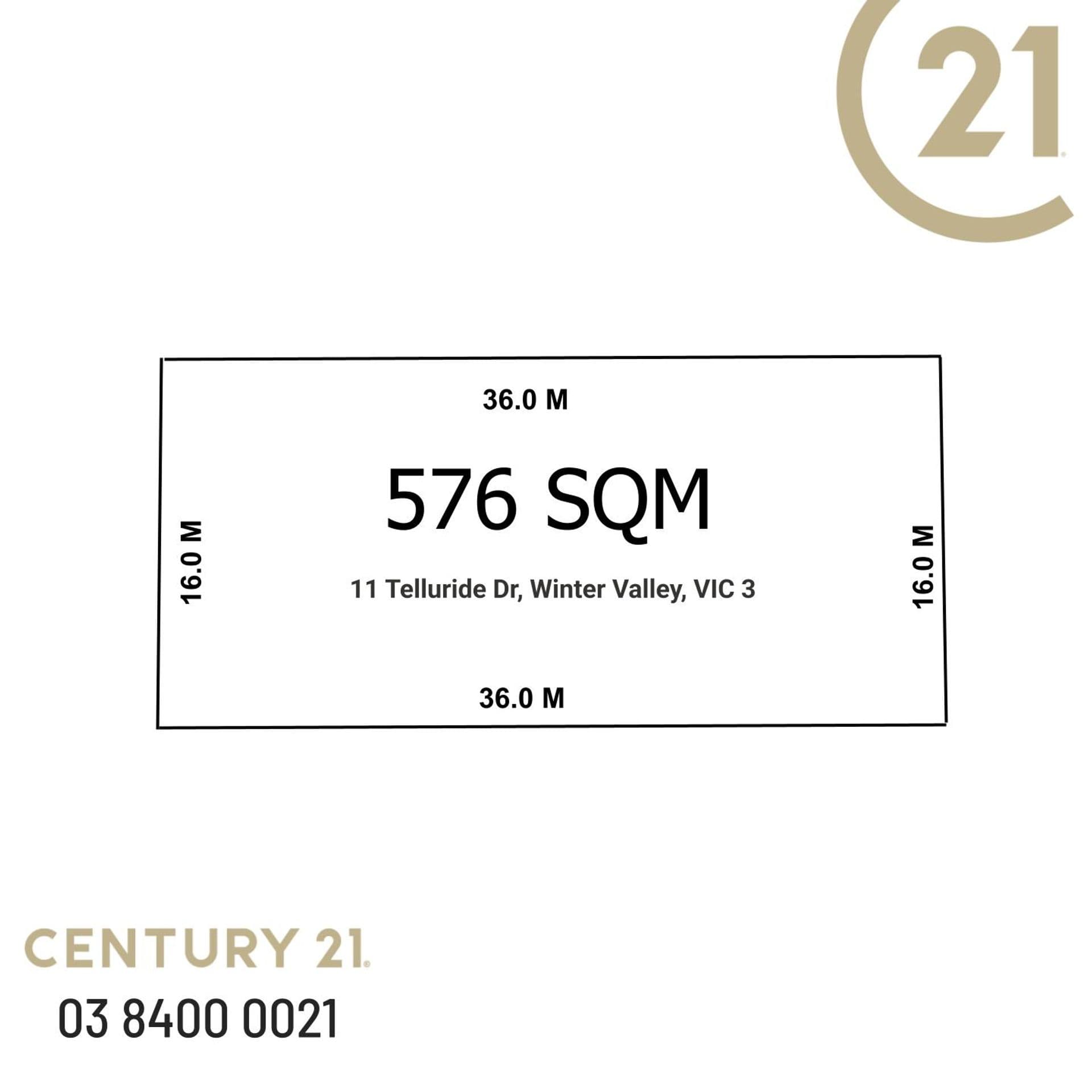 Suite 4 241-244 Caroline Springs Blvd, Caroline Springs, VIC, 3023, Winter Valley - Image 1