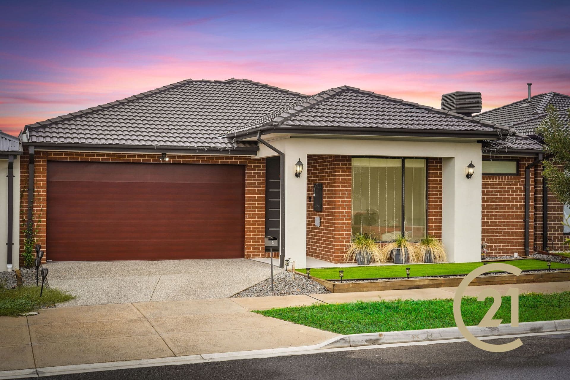 Suite 4 241-244 Caroline Springs Blvd, Caroline Springs, VIC, 3023, Deanside - Thumbnail 2