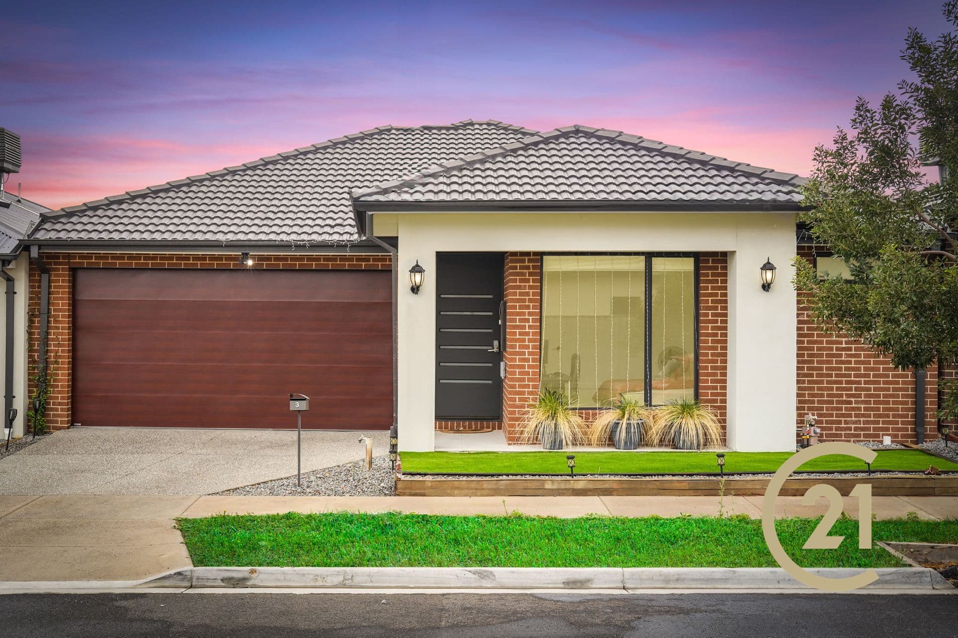 Suite 4 241-244 Caroline Springs Blvd, Caroline Springs, VIC, 3023, Deanside - Thumbnail 3