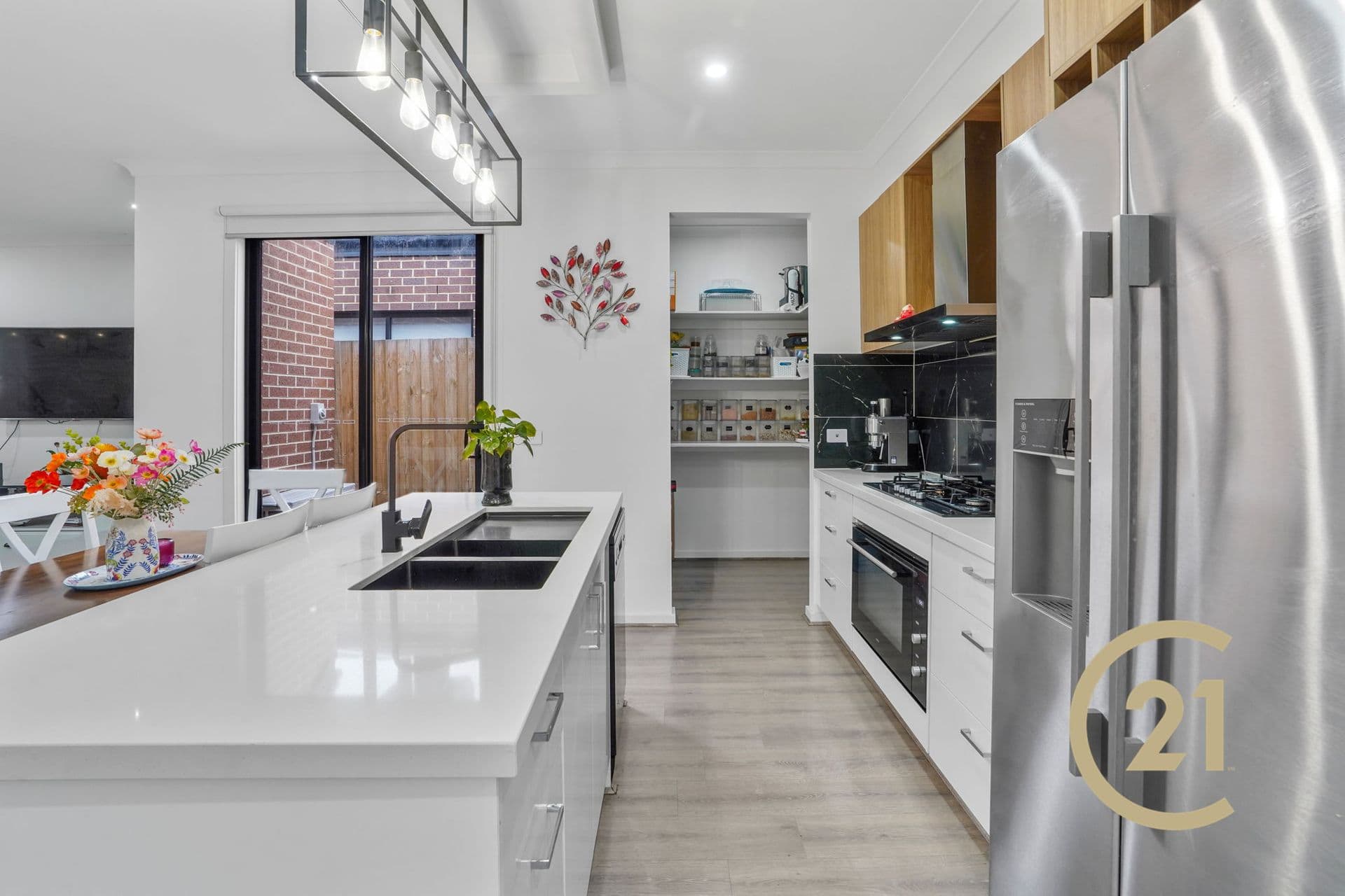 Suite 4 241-244 Caroline Springs Blvd, Caroline Springs, VIC, 3023, Deanside - Thumbnail 6